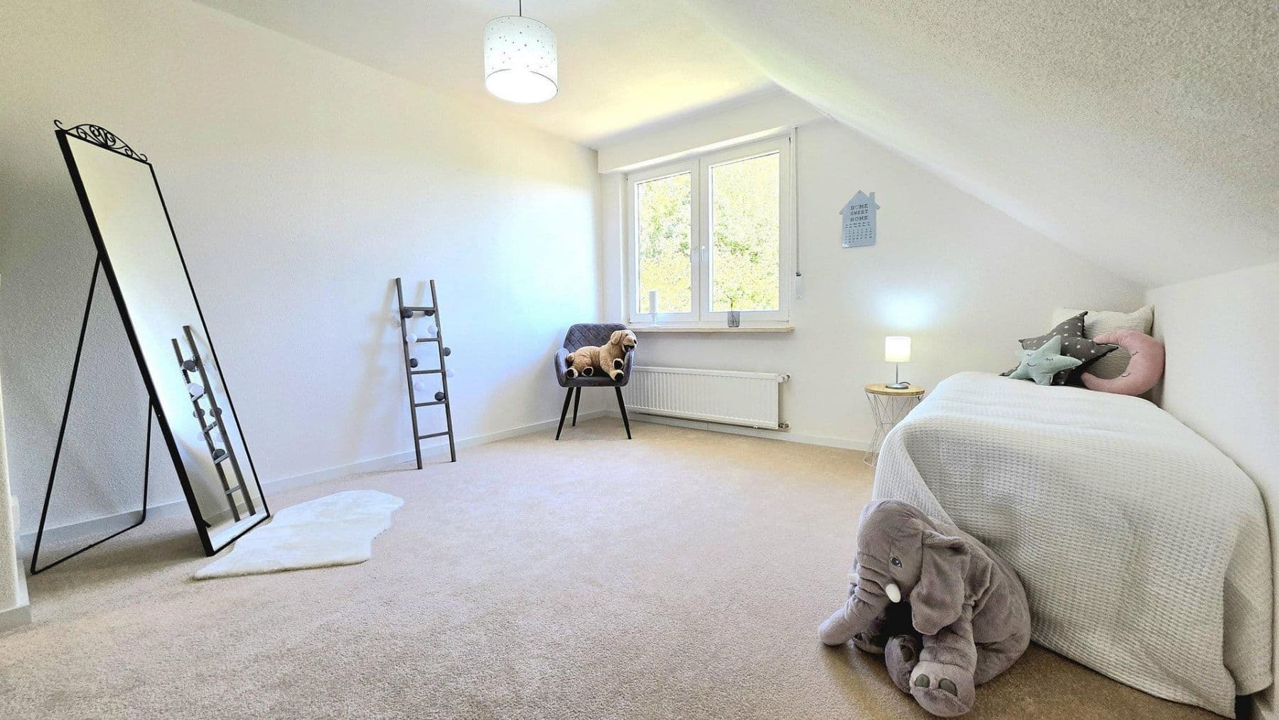 Prodej bytu 3+1 94 m², Akazienweg 15a, Hemer, Severní Porýní-Vestfálsko Prodej bytu 3+1 94 m², Akazienweg 15a, Hemer, Severní Porýní-Vestfálsko