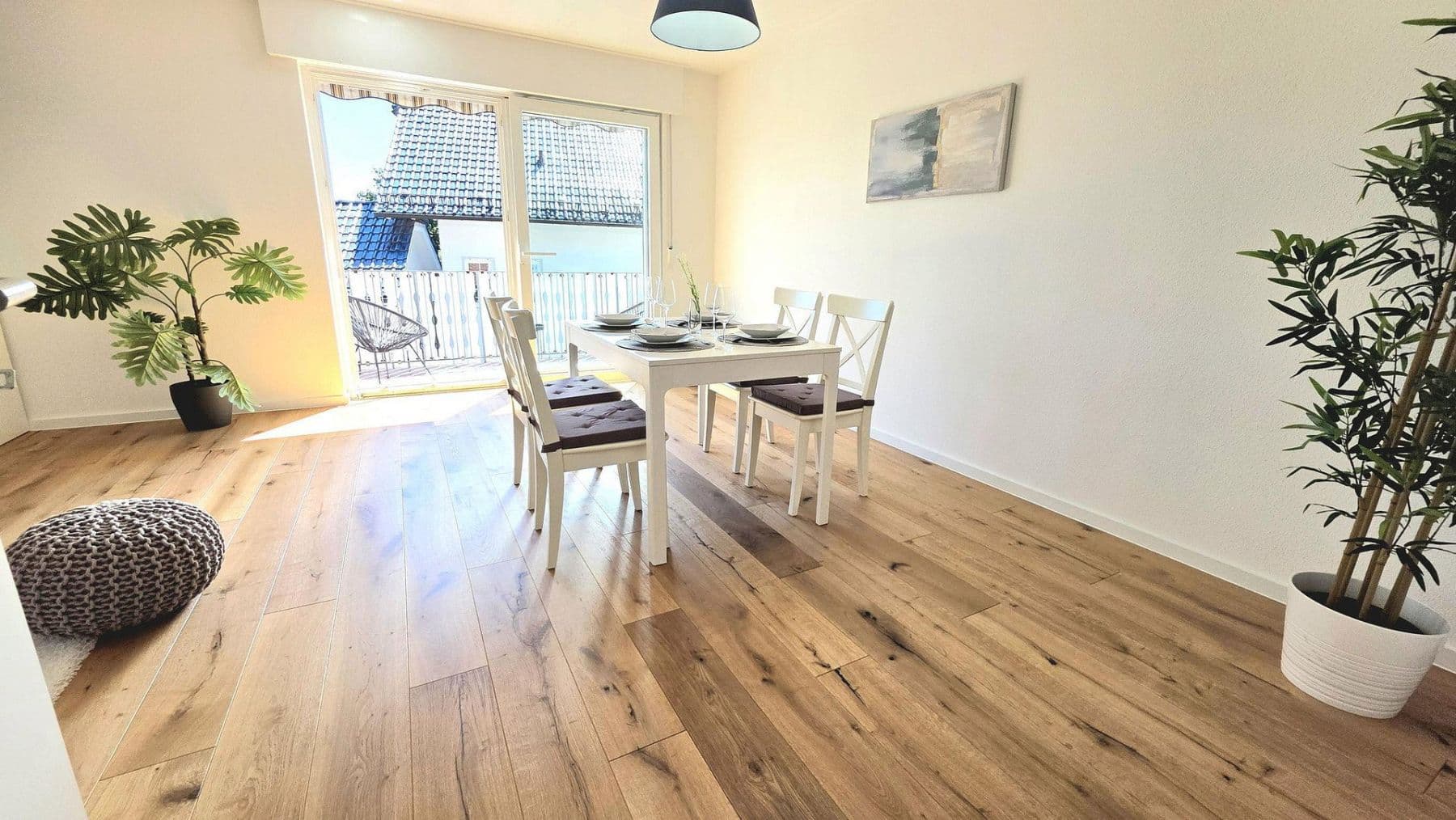 Prodej bytu 3+1 94 m², Akazienweg 15a, Hemer, Severní Porýní-Vestfálsko Prodej bytu 3+1 94 m², Akazienweg 15a, Hemer, Severní Porýní-Vestfálsko