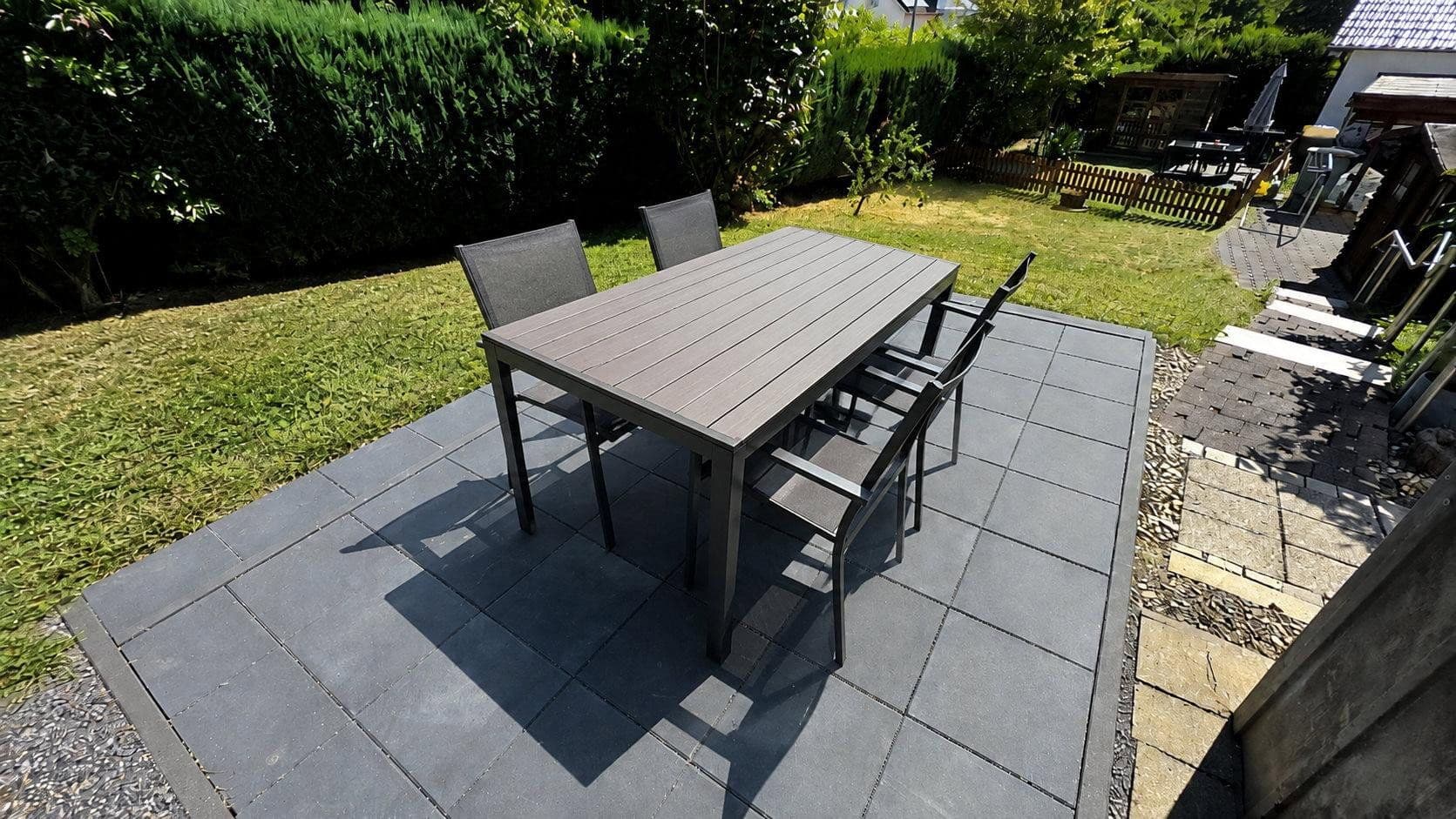 Prodej bytu 3+1 94 m², Akazienweg 15a, Hemer, Severní Porýní-Vestfálsko Prodej bytu 3+1 94 m², Akazienweg 15a, Hemer, Severní Porýní-Vestfálsko
