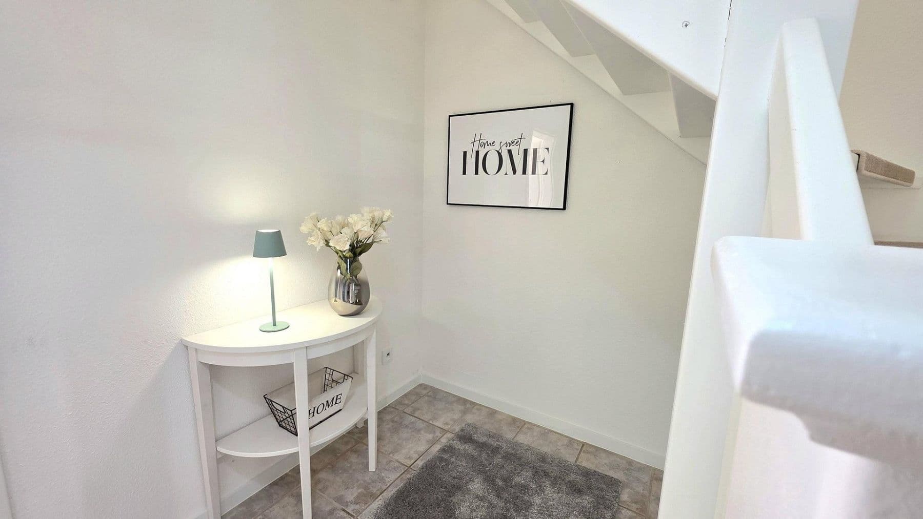 Prodej bytu 3+1 94 m², Akazienweg 15a, Hemer, Severní Porýní-Vestfálsko Prodej bytu 3+1 94 m², Akazienweg 15a, Hemer, Severní Porýní-Vestfálsko