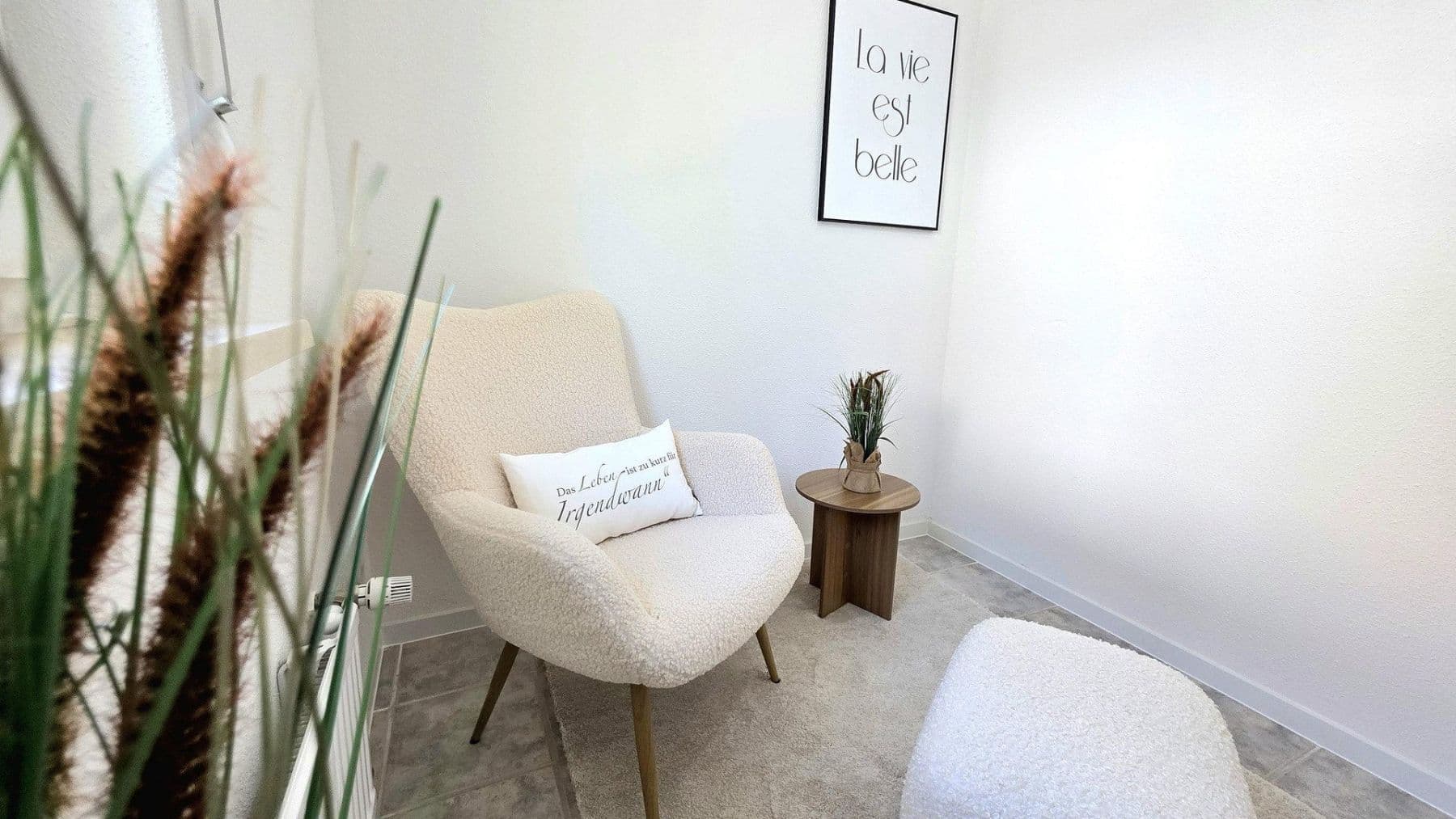 Prodej bytu 3+1 94 m², Akazienweg 15a, Hemer, Severní Porýní-Vestfálsko Prodej bytu 3+1 94 m², Akazienweg 15a, Hemer, Severní Porýní-Vestfálsko