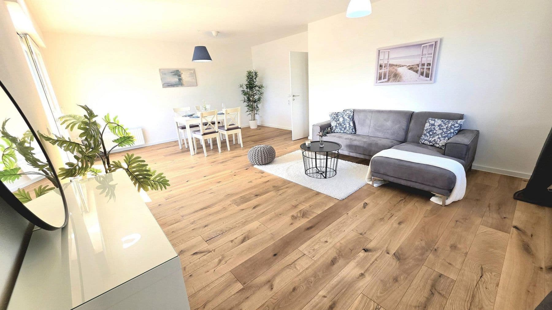Prodej bytu 3+1 94 m², Akazienweg 15a, Hemer, Severní Porýní-Vestfálsko Prodej bytu 3+1 94 m², Akazienweg 15a, Hemer, Severní Porýní-Vestfálsko
