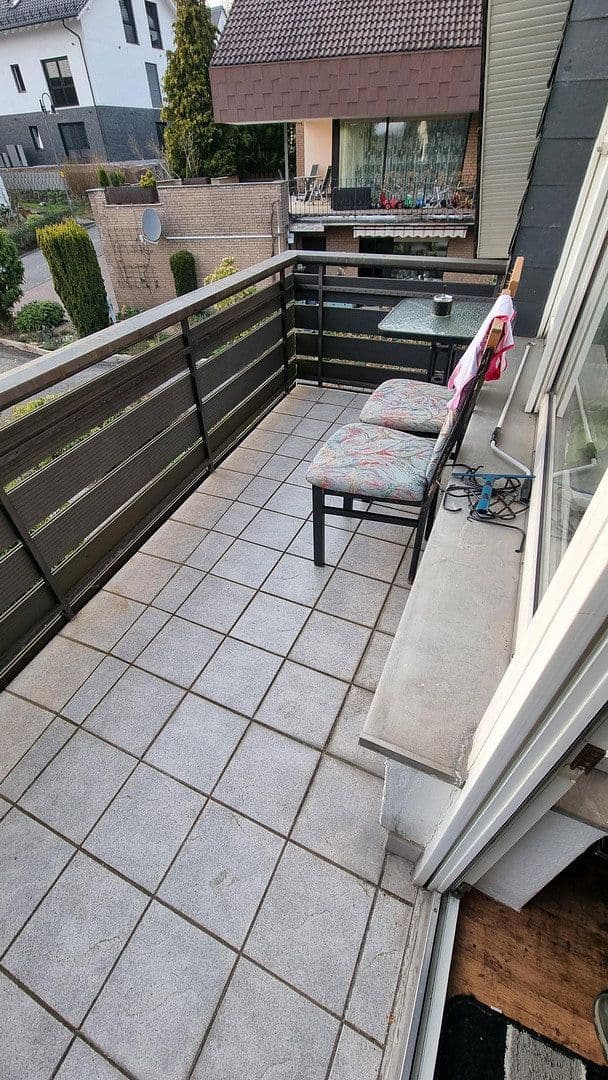 Prodej domu 252 m², pozemek 830 m², Kreuztal, Severní Porýní-Vestfálsko Prodej domu 252 m², pozemek 830 m², Kreuztal, Severní Porýní-Vestfálsko