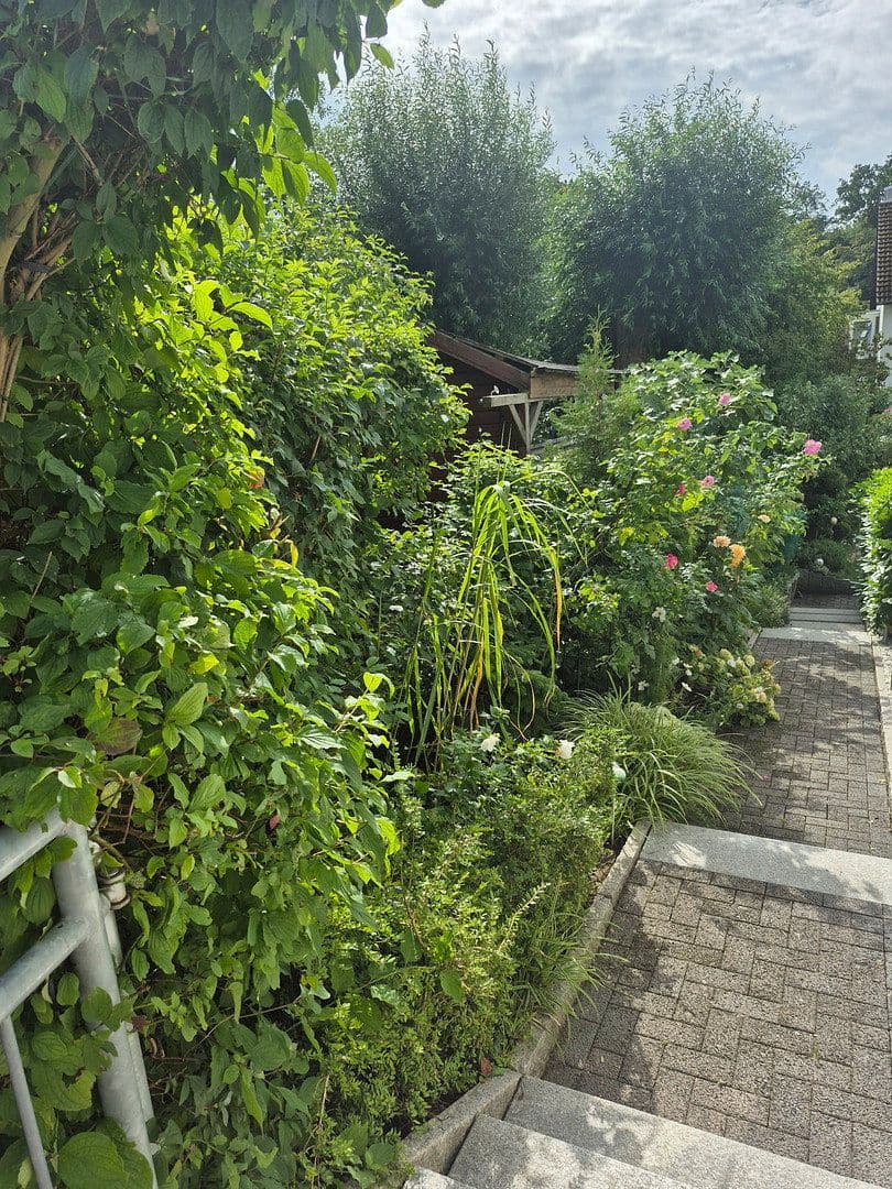 Prodej bytu 3+1 93 m², Scharbeutz, Šlesvicko-Holštýnsko Prodej bytu 3+1 93 m², Scharbeutz, Šlesvicko-Holštýnsko