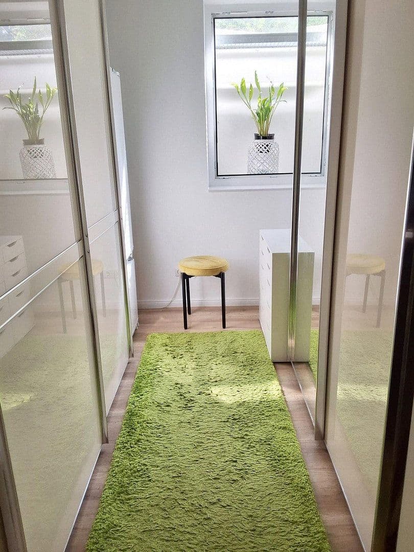 Prodej bytu 3+1 93 m², Scharbeutz, Šlesvicko-Holštýnsko Prodej bytu 3+1 93 m², Scharbeutz, Šlesvicko-Holštýnsko