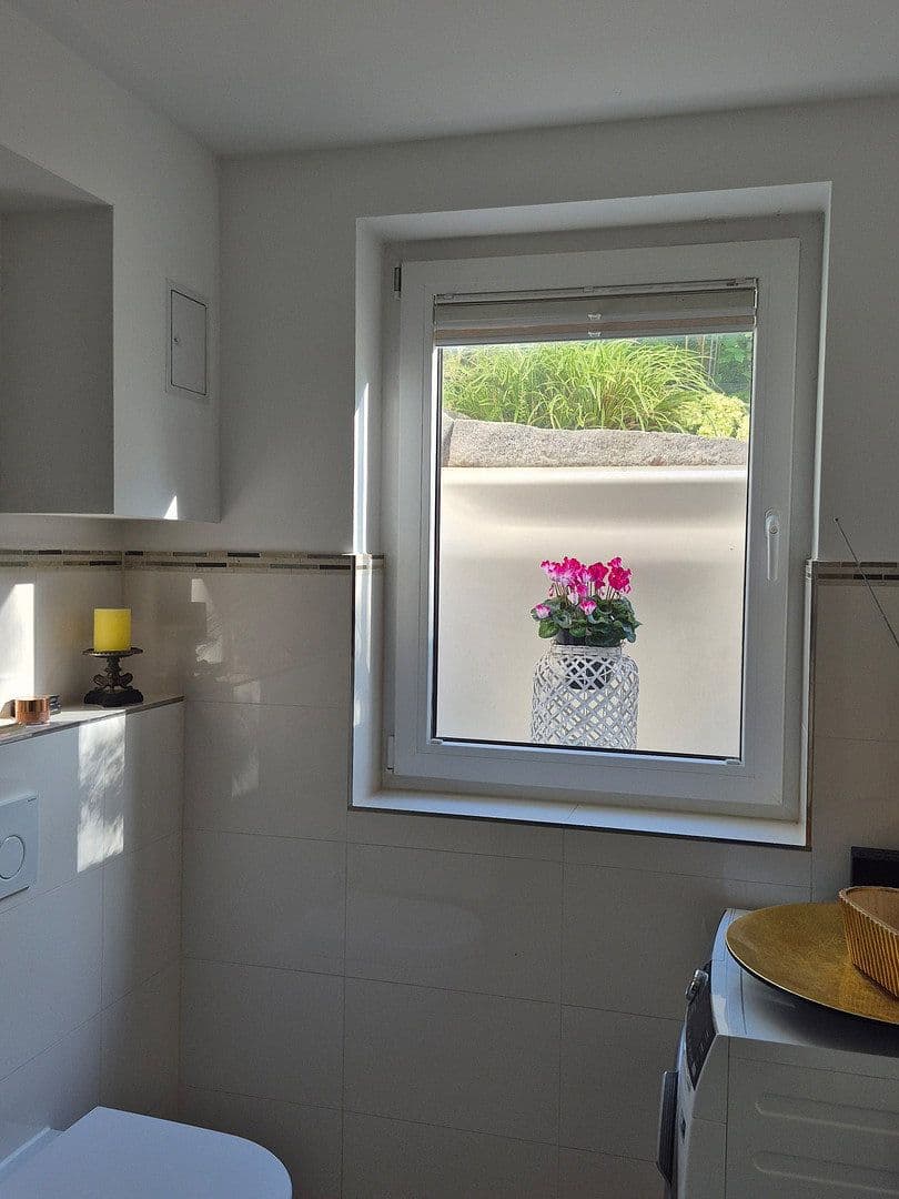 Prodej bytu 3+1 93 m², Scharbeutz, Šlesvicko-Holštýnsko Prodej bytu 3+1 93 m², Scharbeutz, Šlesvicko-Holštýnsko