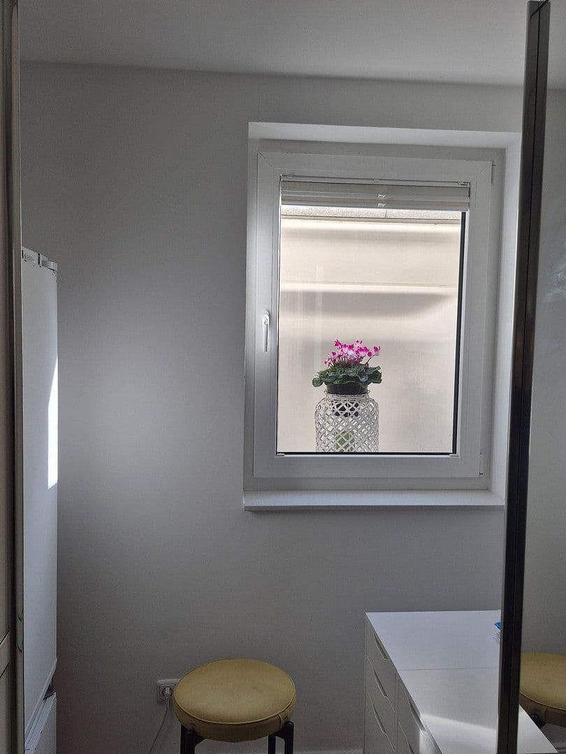 Prodej bytu 3+1 93 m², Scharbeutz, Šlesvicko-Holštýnsko Prodej bytu 3+1 93 m², Scharbeutz, Šlesvicko-Holštýnsko