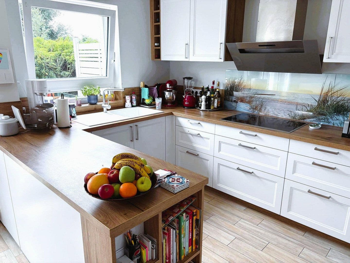 Prodej bytu 4+1 100 m², Dietzenbach, Hessen Prodej bytu 4+1 100 m², Dietzenbach, Hessen