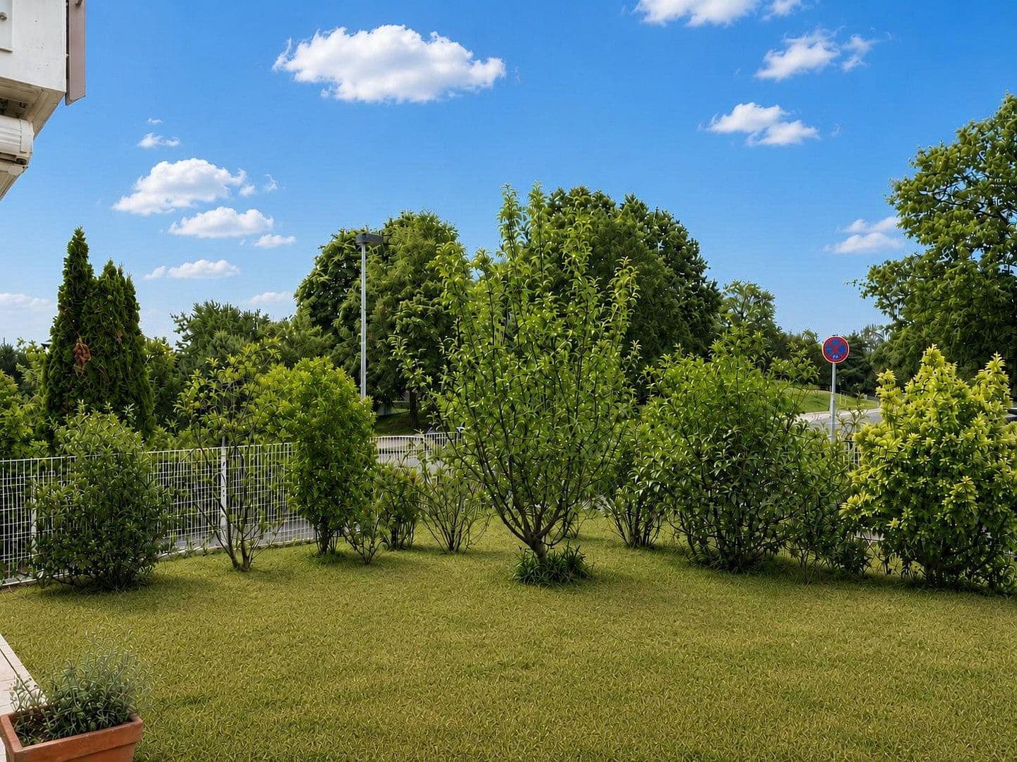 Prodej bytu 4+1 100 m², Dietzenbach, Hessen Prodej bytu 4+1 100 m², Dietzenbach, Hessen