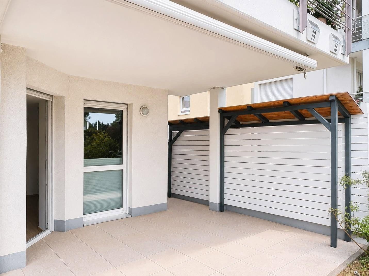 Prodej bytu 4+1 100 m², Dietzenbach, Hessen Prodej bytu 4+1 100 m², Dietzenbach, Hessen