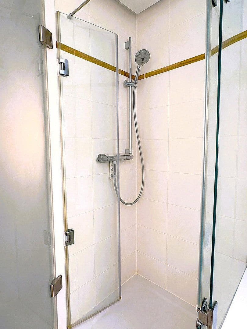 Prodej bytu 4+1 100 m², Dietzenbach, Hessen Prodej bytu 4+1 100 m², Dietzenbach, Hessen