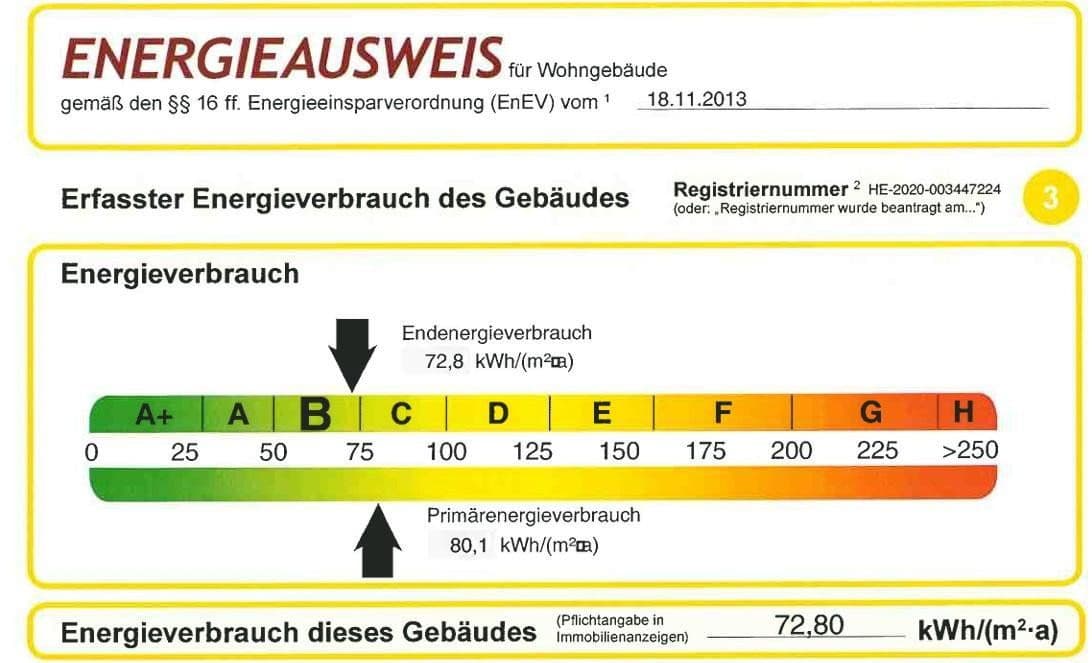 Prodej bytu 4+1 100 m², Dietzenbach, Hessen Prodej bytu 4+1 100 m², Dietzenbach, Hessen