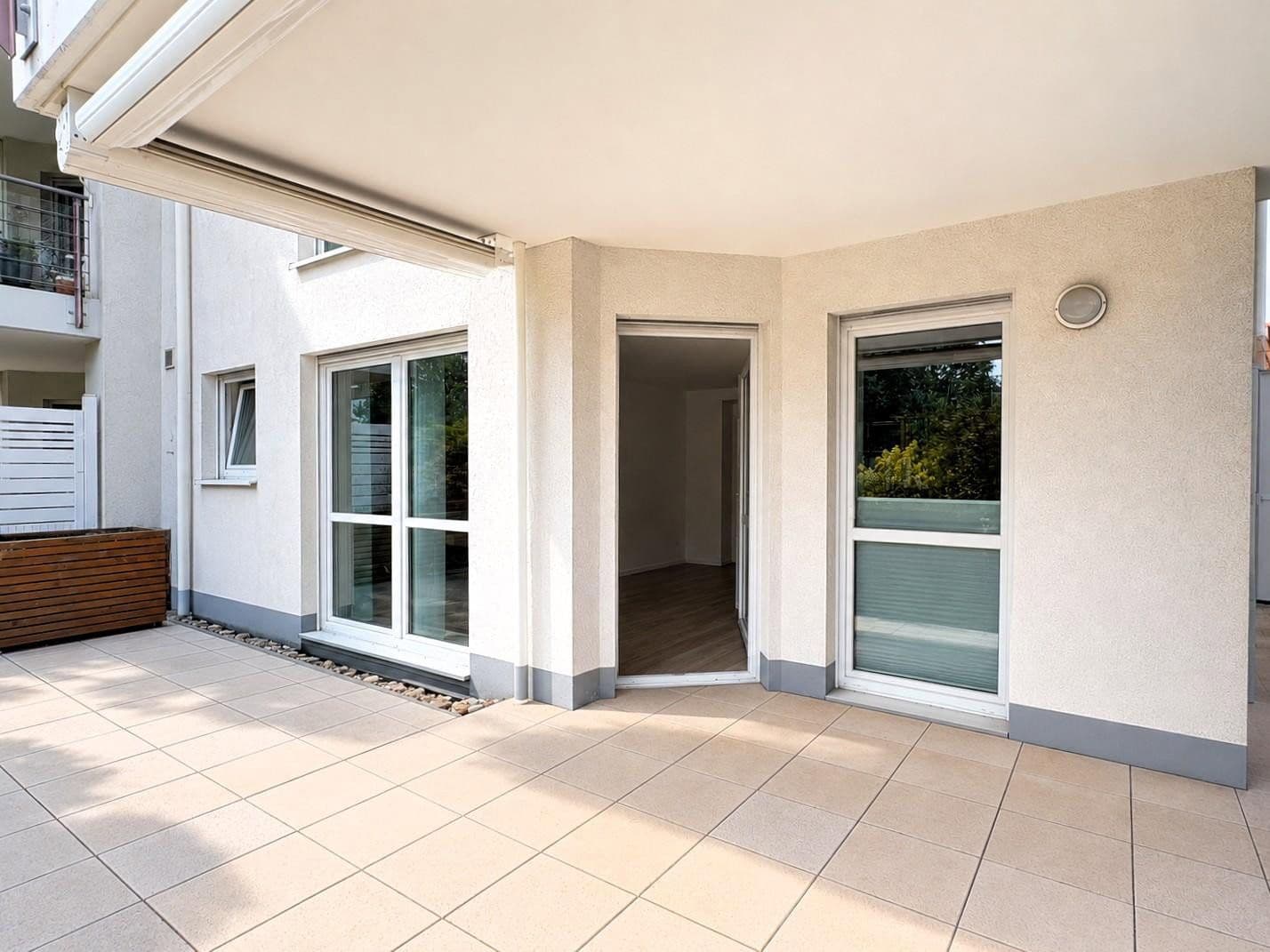Prodej bytu 4+1 100 m², Dietzenbach, Hessen Prodej bytu 4+1 100 m², Dietzenbach, Hessen