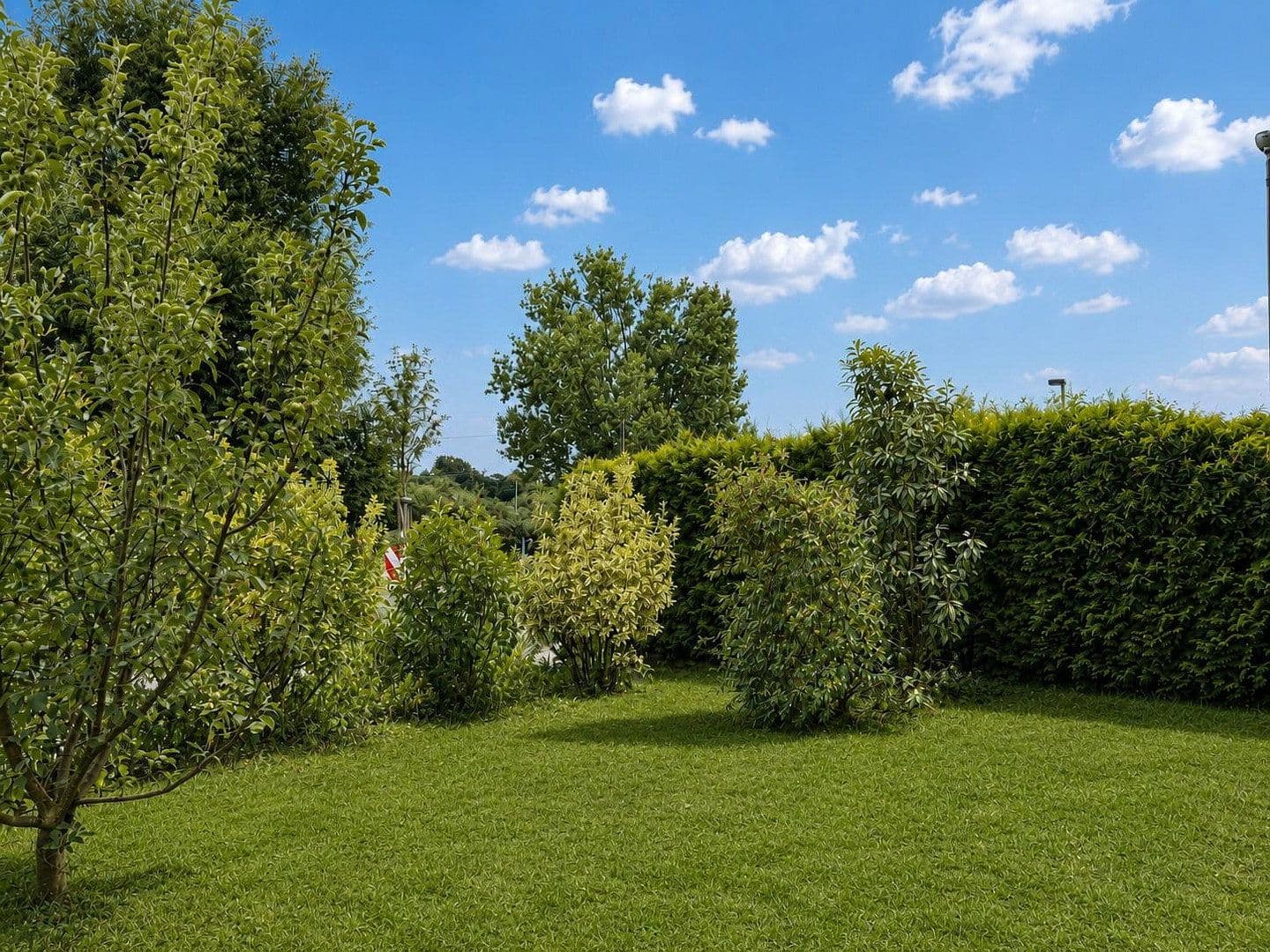 Prodej bytu 4+1 100 m², Dietzenbach, Hessen Prodej bytu 4+1 100 m², Dietzenbach, Hessen