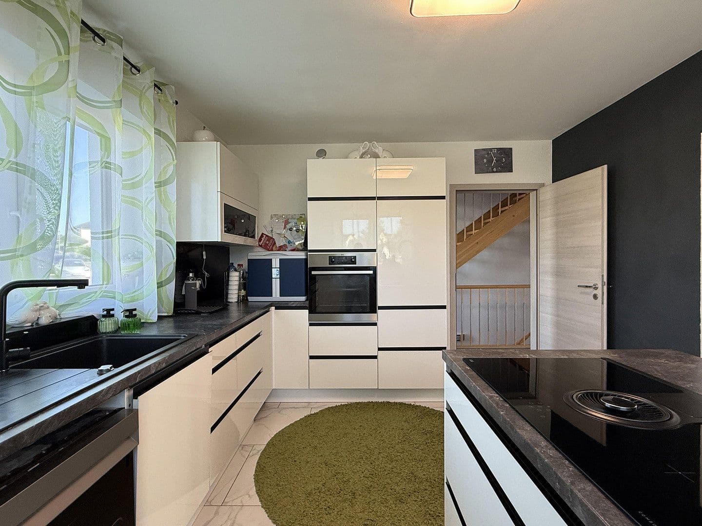 Prodej domu 160 m², pozemek 769 m², Rot am See, Bádensko-Württembersko Prodej domu 160 m², pozemek 769 m², Rot am See, Bádensko-Württembersko