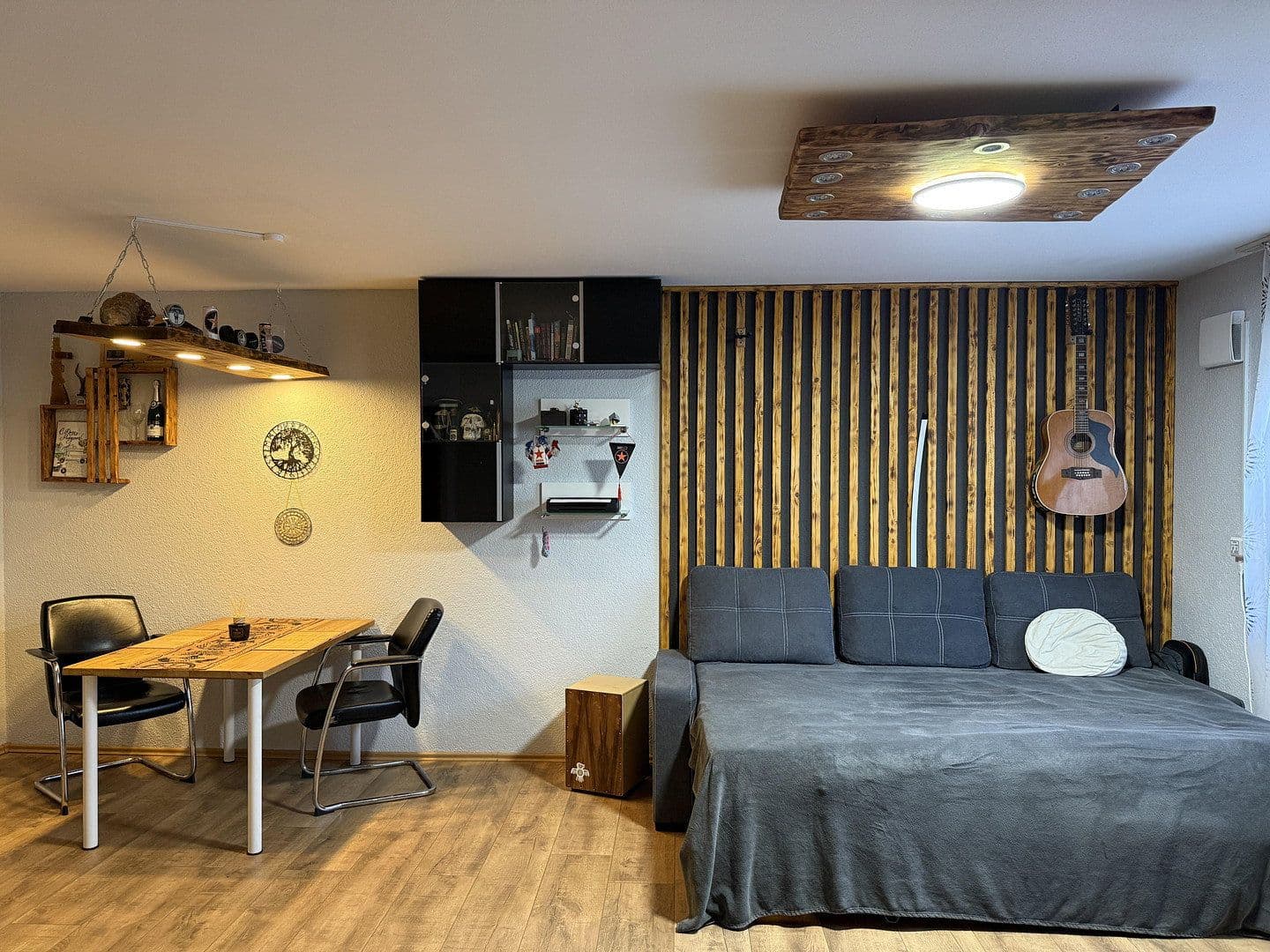Prodej domu 160 m², pozemek 769 m², Rot am See, Bádensko-Württembersko Prodej domu 160 m², pozemek 769 m², Rot am See, Bádensko-Württembersko