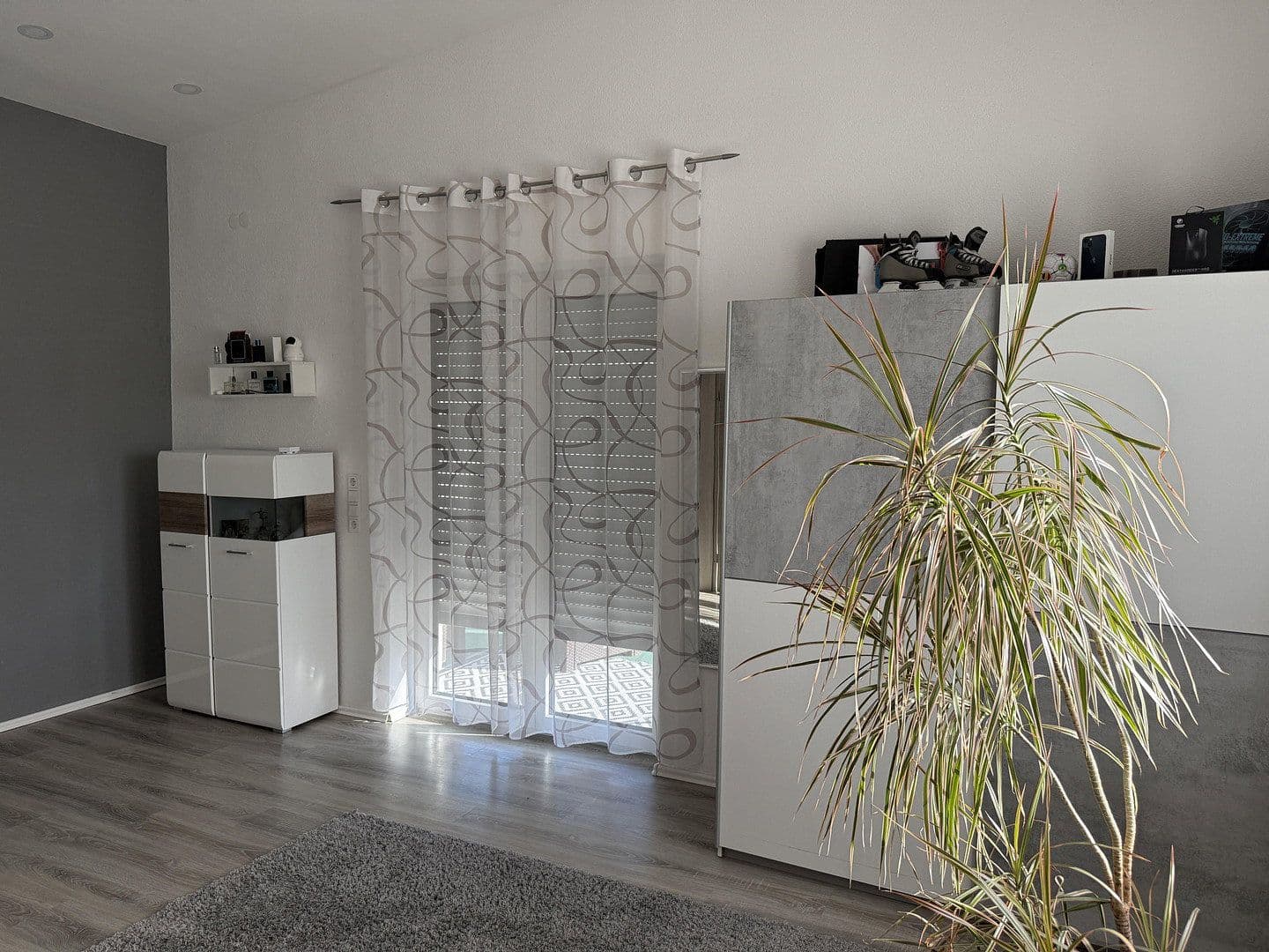 Prodej domu 160 m², pozemek 769 m², Rot am See, Bádensko-Württembersko Prodej domu 160 m², pozemek 769 m², Rot am See, Bádensko-Württembersko