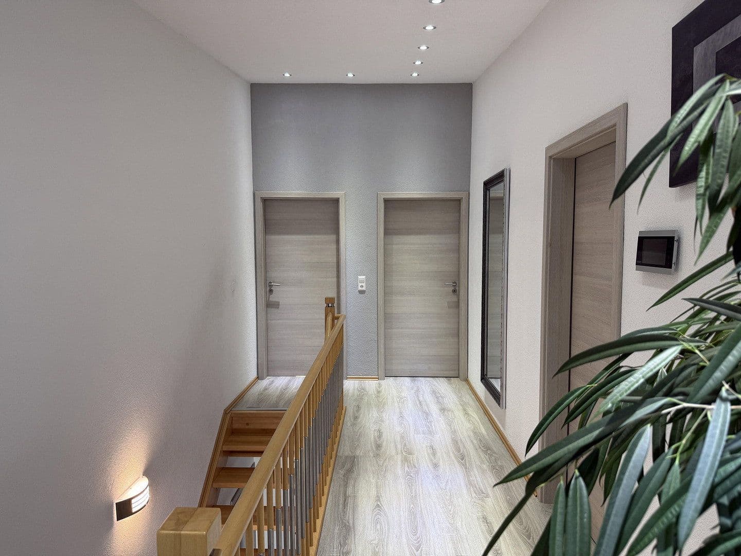 Prodej domu 160 m², pozemek 769 m², Rot am See, Bádensko-Württembersko Prodej domu 160 m², pozemek 769 m², Rot am See, Bádensko-Württembersko