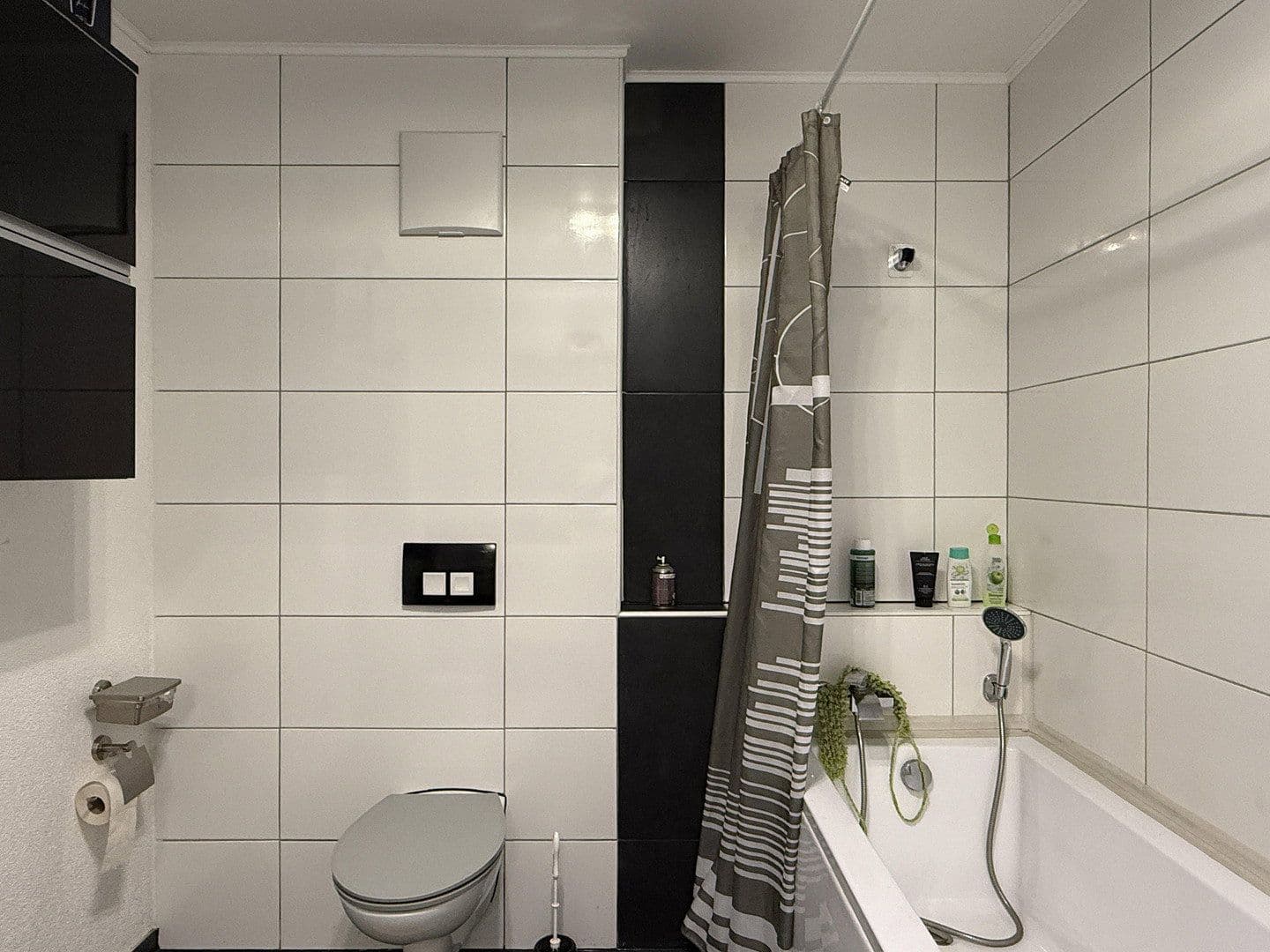 Prodej domu 160 m², pozemek 769 m², Rot am See, Bádensko-Württembersko Prodej domu 160 m², pozemek 769 m², Rot am See, Bádensko-Württembersko