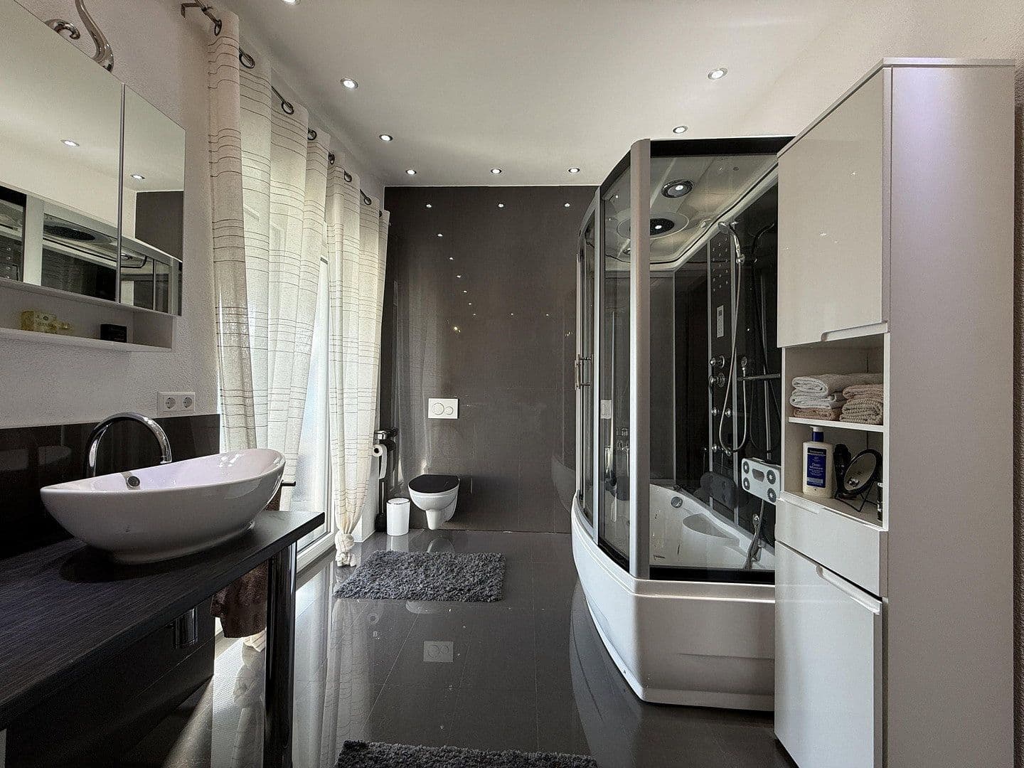 Prodej domu 160 m², pozemek 769 m², Rot am See, Bádensko-Württembersko Prodej domu 160 m², pozemek 769 m², Rot am See, Bádensko-Württembersko