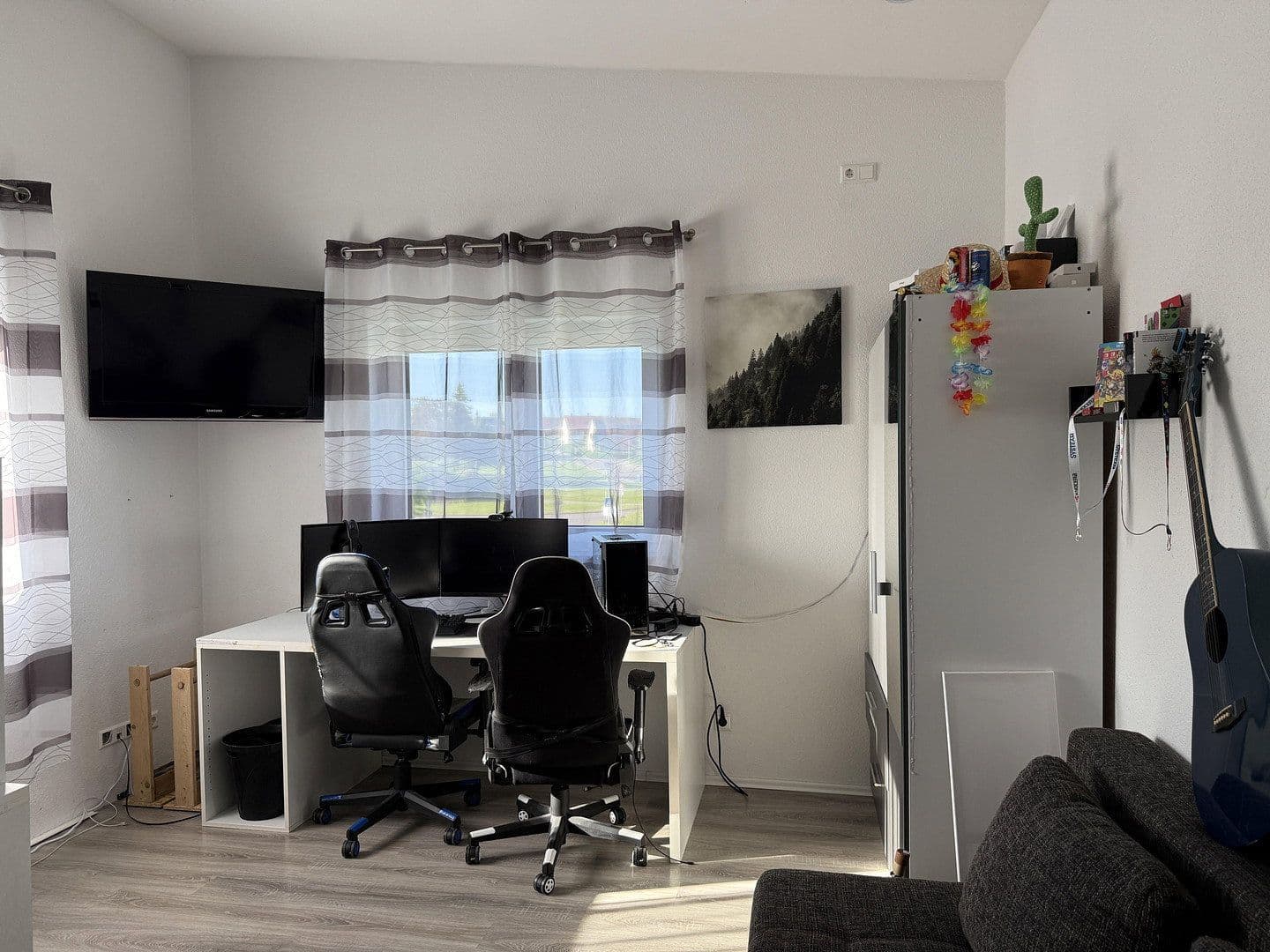 Prodej domu 160 m², pozemek 769 m², Rot am See, Bádensko-Württembersko Prodej domu 160 m², pozemek 769 m², Rot am See, Bádensko-Württembersko
