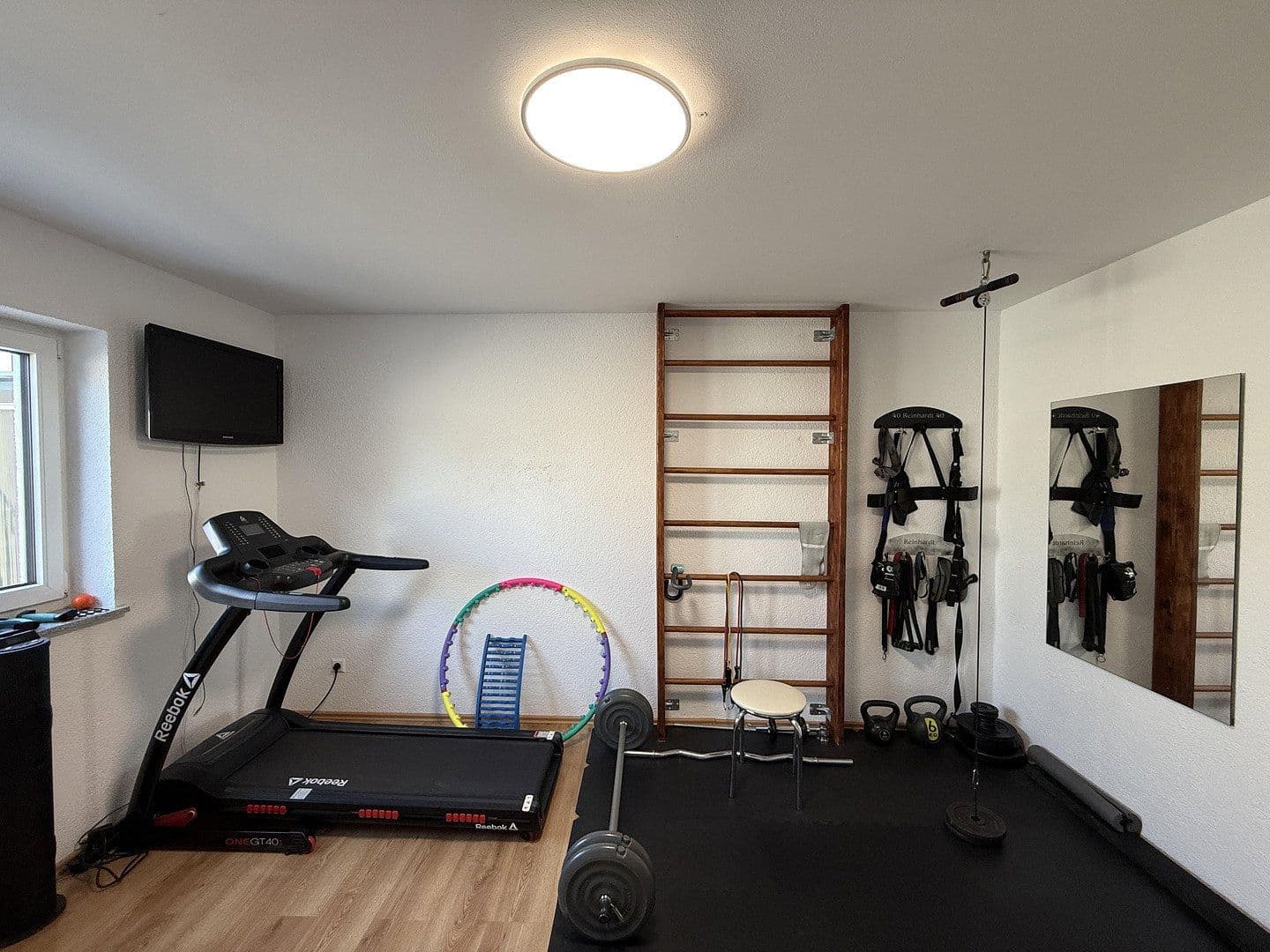 Prodej domu 160 m², pozemek 769 m², Rot am See, Bádensko-Württembersko Prodej domu 160 m², pozemek 769 m², Rot am See, Bádensko-Württembersko