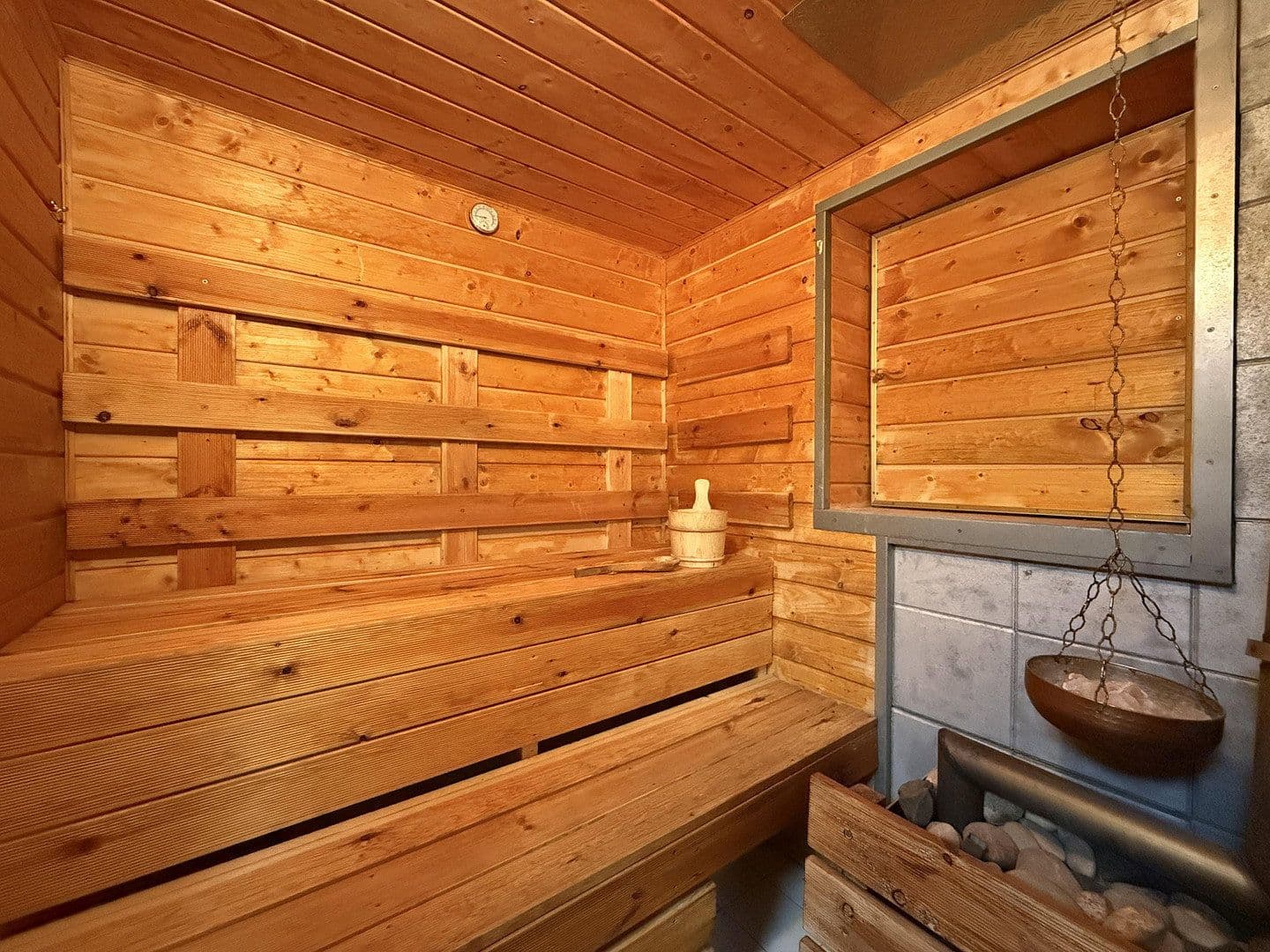 Prodej domu 160 m², pozemek 769 m², Rot am See, Bádensko-Württembersko Prodej domu 160 m², pozemek 769 m², Rot am See, Bádensko-Württembersko