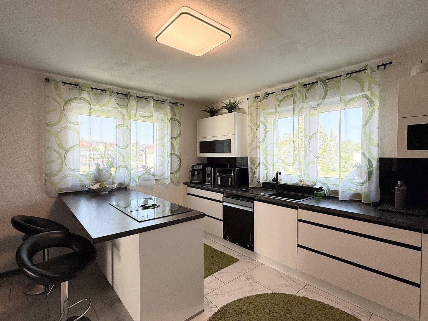 Prodej domu 160 m², pozemek 769 m², Rot am See, Bádensko-Württembersko Prodej domu 160 m², pozemek 769 m², Rot am See, Bádensko-Württembersko