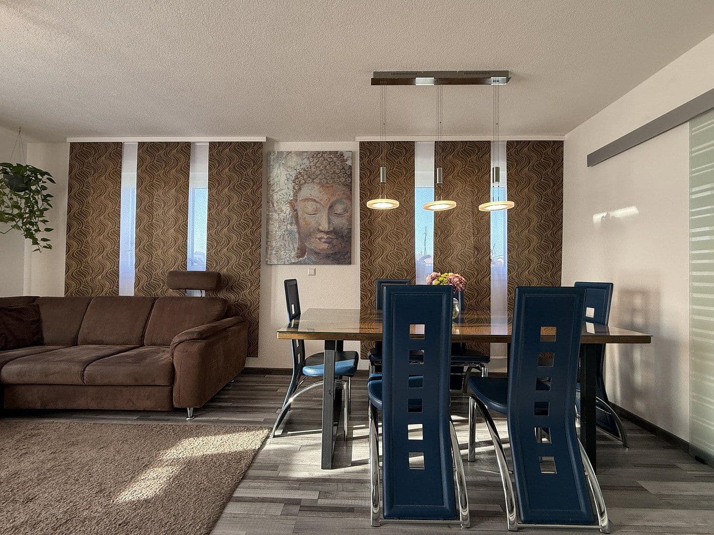 Prodej domu 160 m², pozemek 769 m², Rot am See, Bádensko-Württembersko Prodej domu 160 m², pozemek 769 m², Rot am See, Bádensko-Württembersko