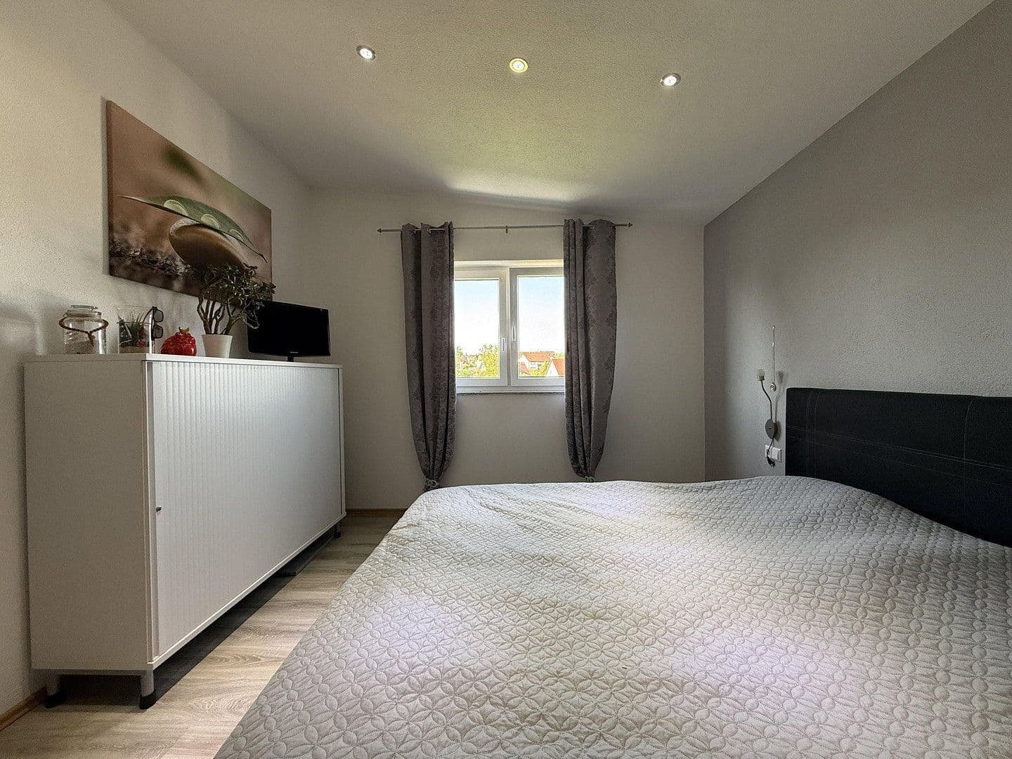 Prodej domu 160 m², pozemek 769 m², Rot am See, Bádensko-Württembersko Prodej domu 160 m², pozemek 769 m², Rot am See, Bádensko-Württembersko