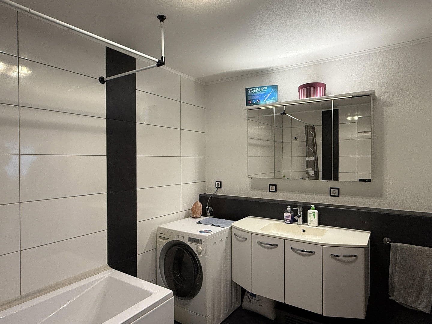 Prodej domu 160 m², pozemek 769 m², Rot am See, Bádensko-Württembersko Prodej domu 160 m², pozemek 769 m², Rot am See, Bádensko-Württembersko