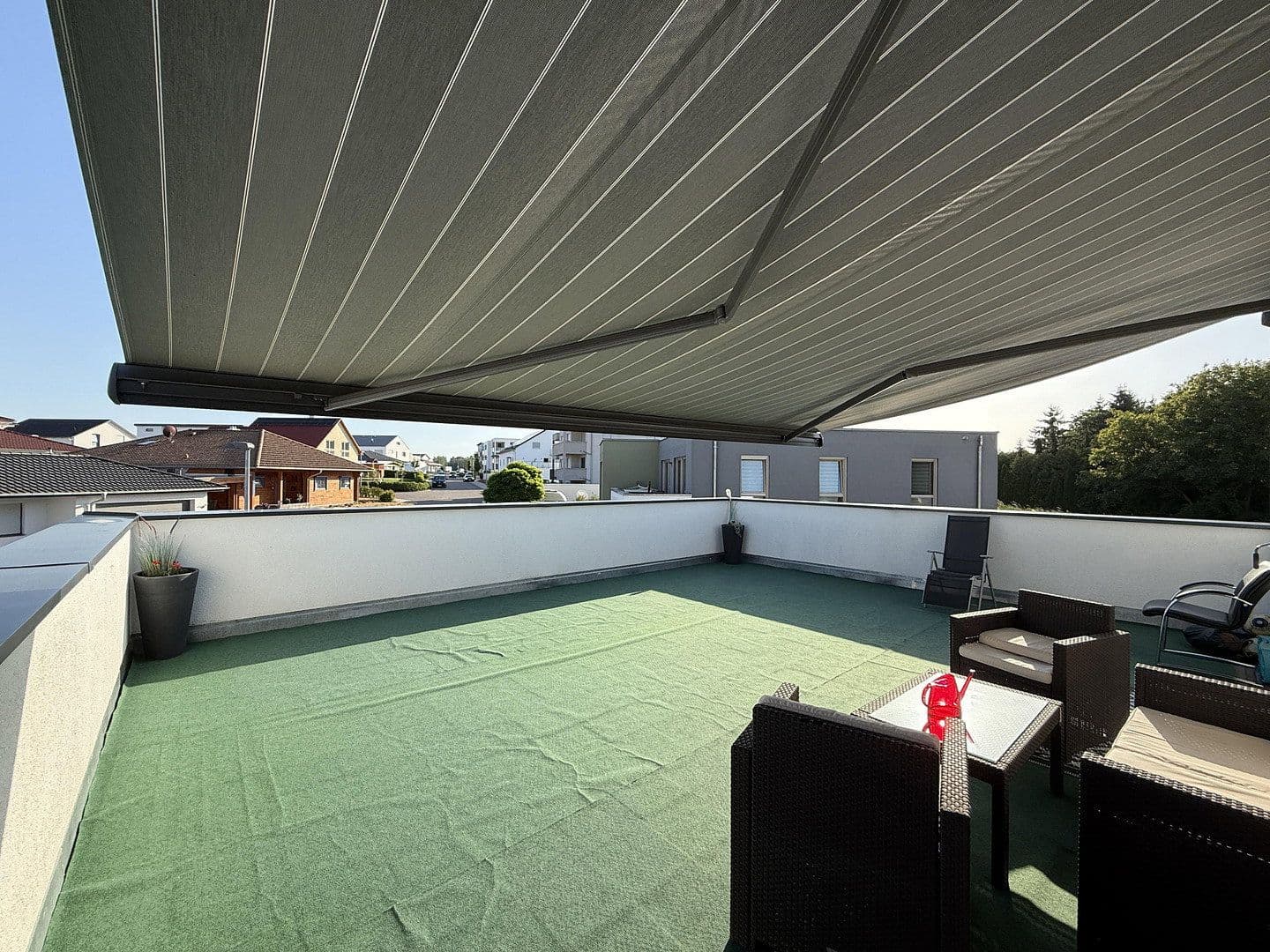 Prodej domu 160 m², pozemek 769 m², Rot am See, Bádensko-Württembersko Prodej domu 160 m², pozemek 769 m², Rot am See, Bádensko-Württembersko