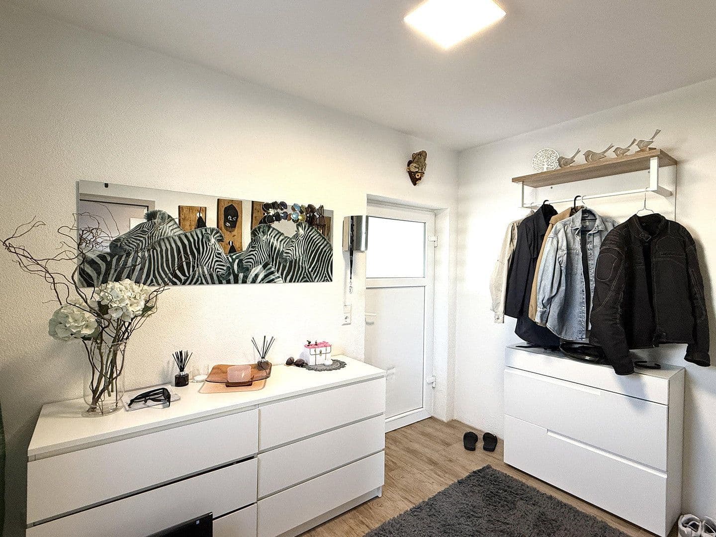 Prodej domu 160 m², pozemek 769 m², Rot am See, Bádensko-Württembersko Prodej domu 160 m², pozemek 769 m², Rot am See, Bádensko-Württembersko