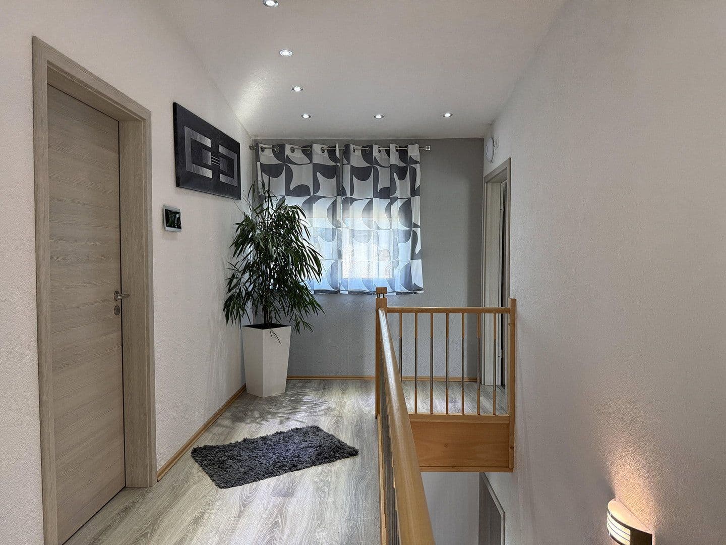 Prodej domu 160 m², pozemek 769 m², Rot am See, Bádensko-Württembersko Prodej domu 160 m², pozemek 769 m², Rot am See, Bádensko-Württembersko