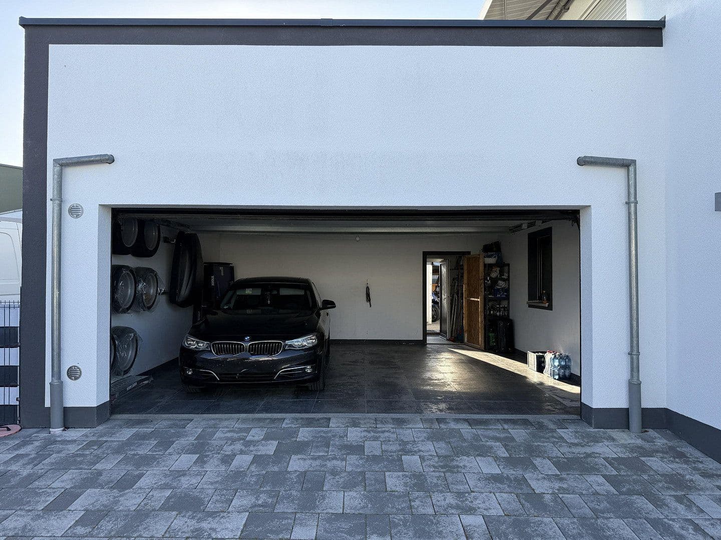 Prodej domu 160 m², pozemek 769 m², Rot am See, Bádensko-Württembersko Prodej domu 160 m², pozemek 769 m², Rot am See, Bádensko-Württembersko