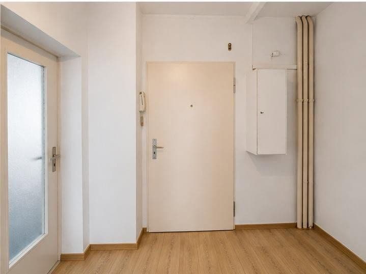 Pronájem bytu 2+1 59 m², Berlin, Berlín Pronájem bytu 2+1 59 m², Berlin, Berlín