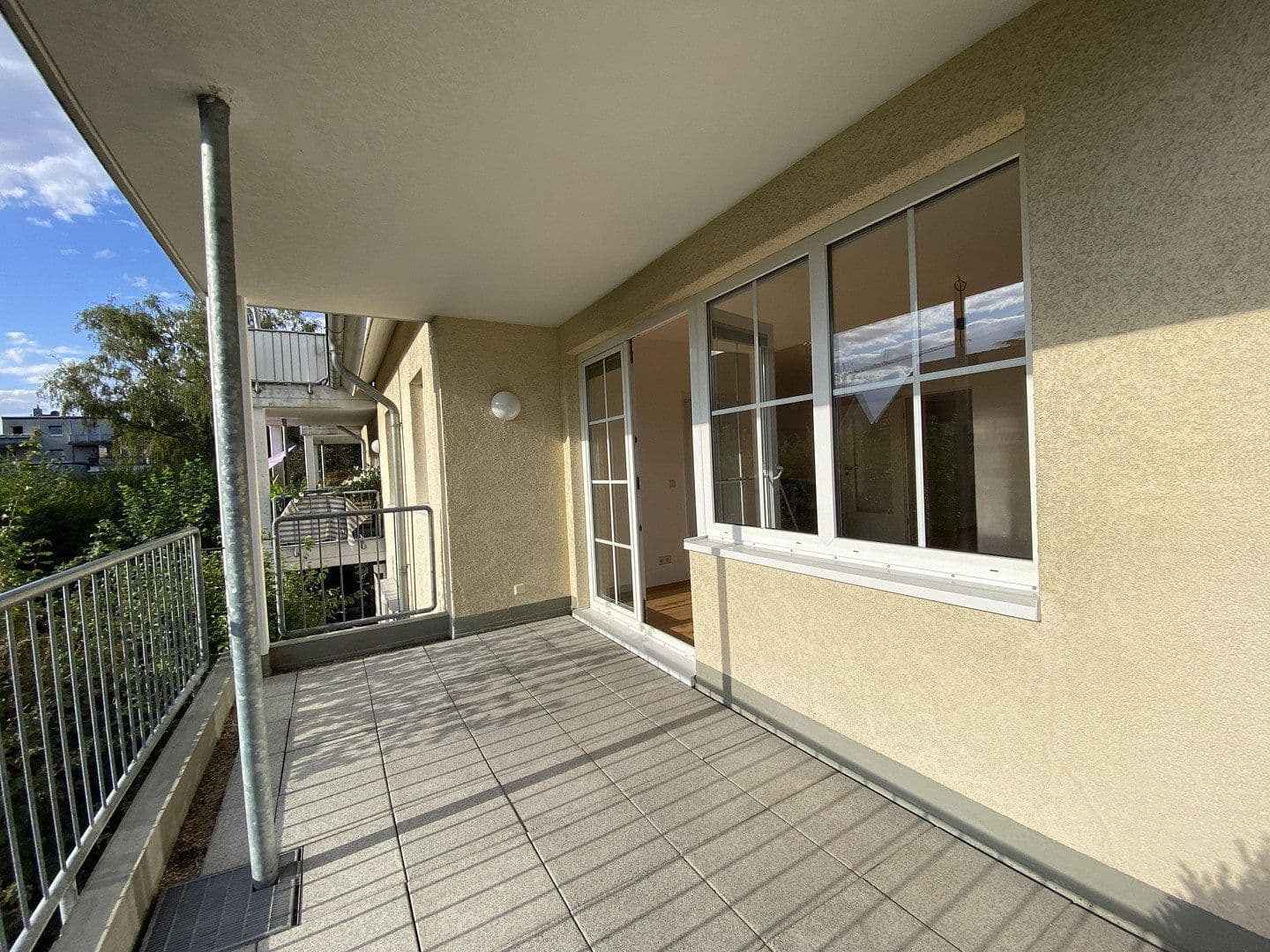 Prodej bytu 2+1 58 m², Köln, Severní Porýní-Vestfálsko Prodej bytu 2+1 58 m², Köln, Severní Porýní-Vestfálsko