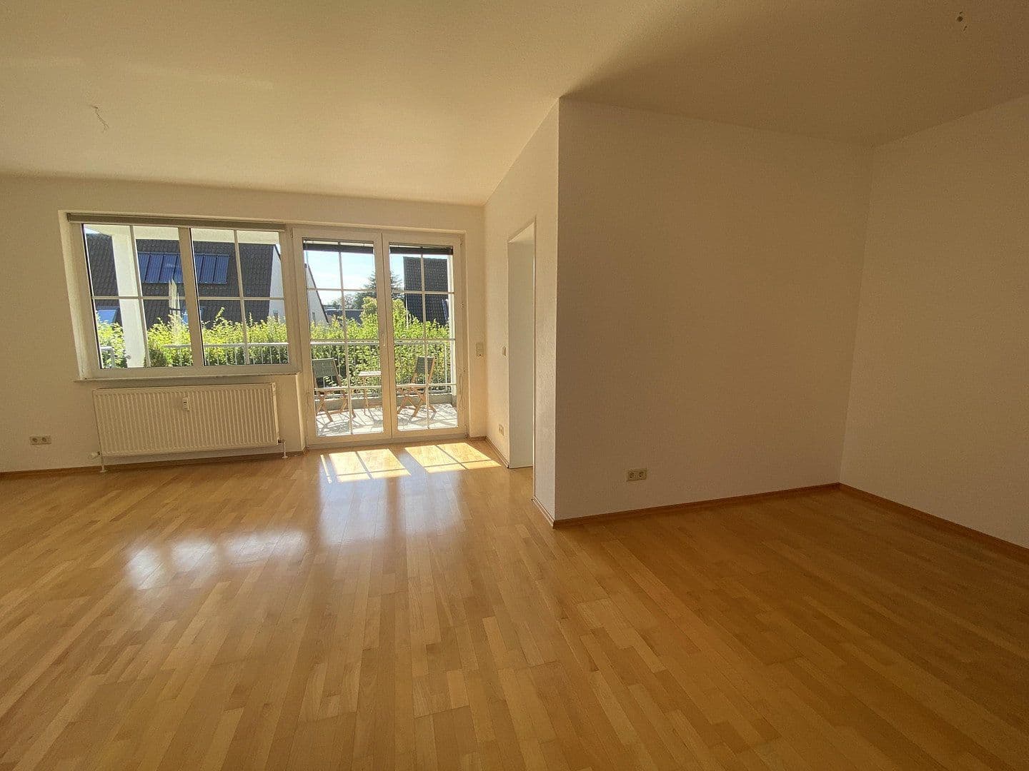 Prodej bytu 2+1 58 m², Köln, Severní Porýní-Vestfálsko Prodej bytu 2+1 58 m², Köln, Severní Porýní-Vestfálsko