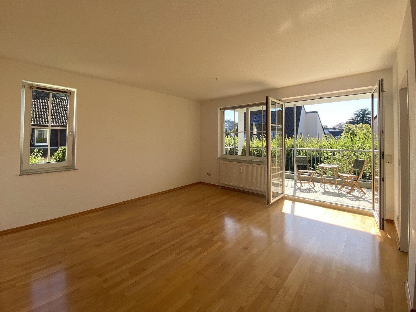 Prodej bytu 2+1 58 m², Köln, Severní Porýní-Vestfálsko Prodej bytu 2+1 58 m², Köln, Severní Porýní-Vestfálsko