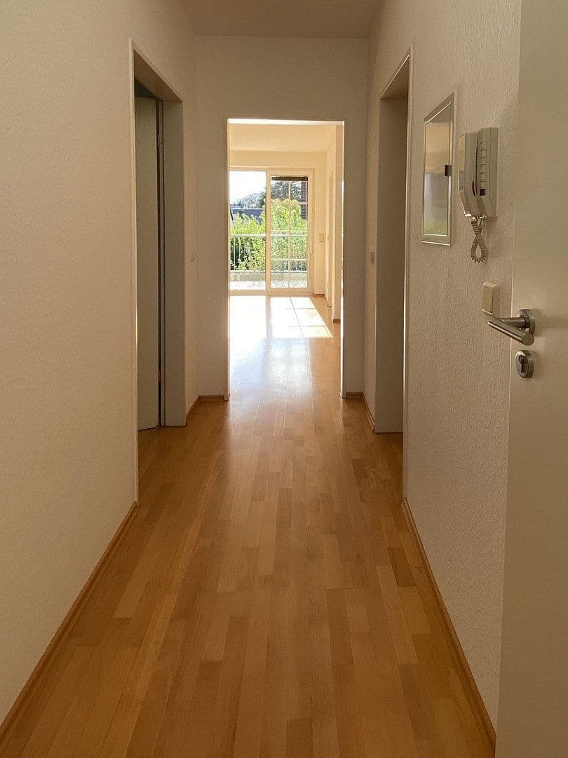 Prodej bytu 2+1 58 m², Köln, Severní Porýní-Vestfálsko Prodej bytu 2+1 58 m², Köln, Severní Porýní-Vestfálsko