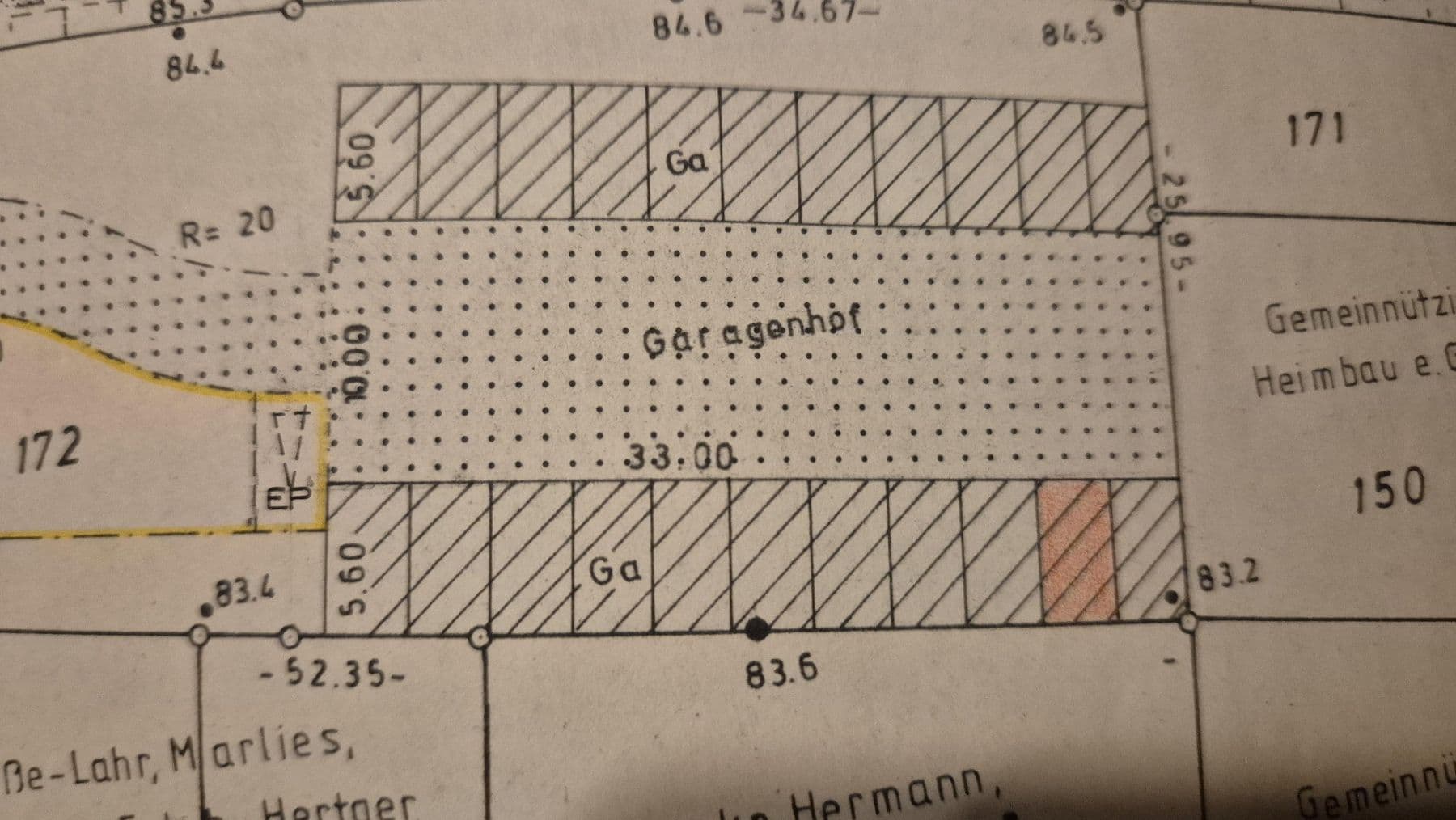 Prodej domu 117 m², pozemek 300 m², Herne, Severní Porýní-Vestfálsko Prodej domu 117 m², pozemek 300 m², Herne, Severní Porýní-Vestfálsko