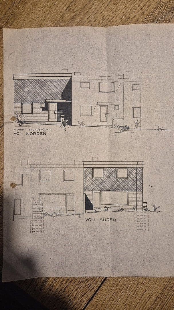 Prodej domu 117 m², pozemek 300 m², Herne, Severní Porýní-Vestfálsko Prodej domu 117 m², pozemek 300 m², Herne, Severní Porýní-Vestfálsko