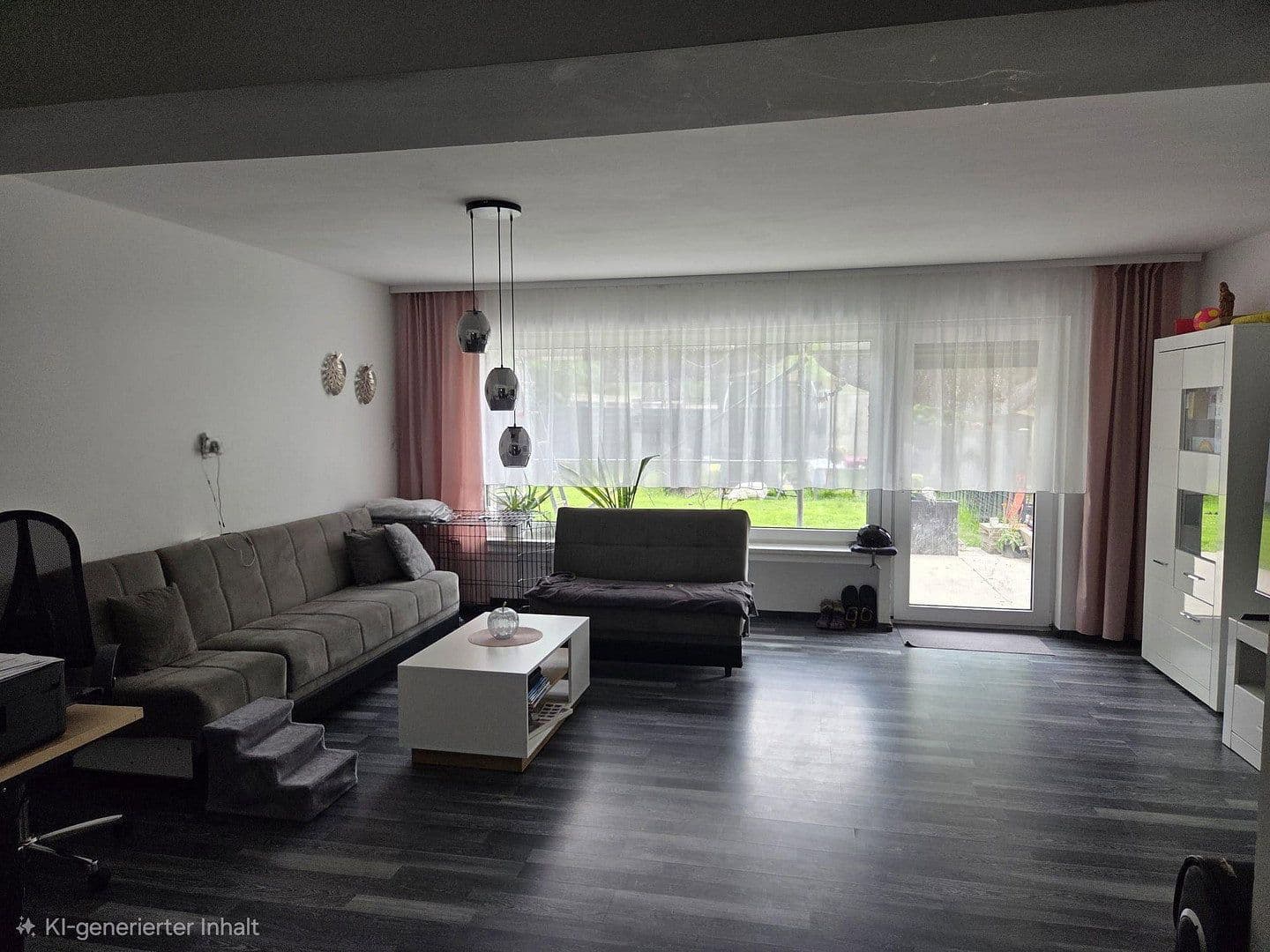 Prodej domu 117 m², pozemek 300 m², Herne, Severní Porýní-Vestfálsko Prodej domu 117 m², pozemek 300 m², Herne, Severní Porýní-Vestfálsko