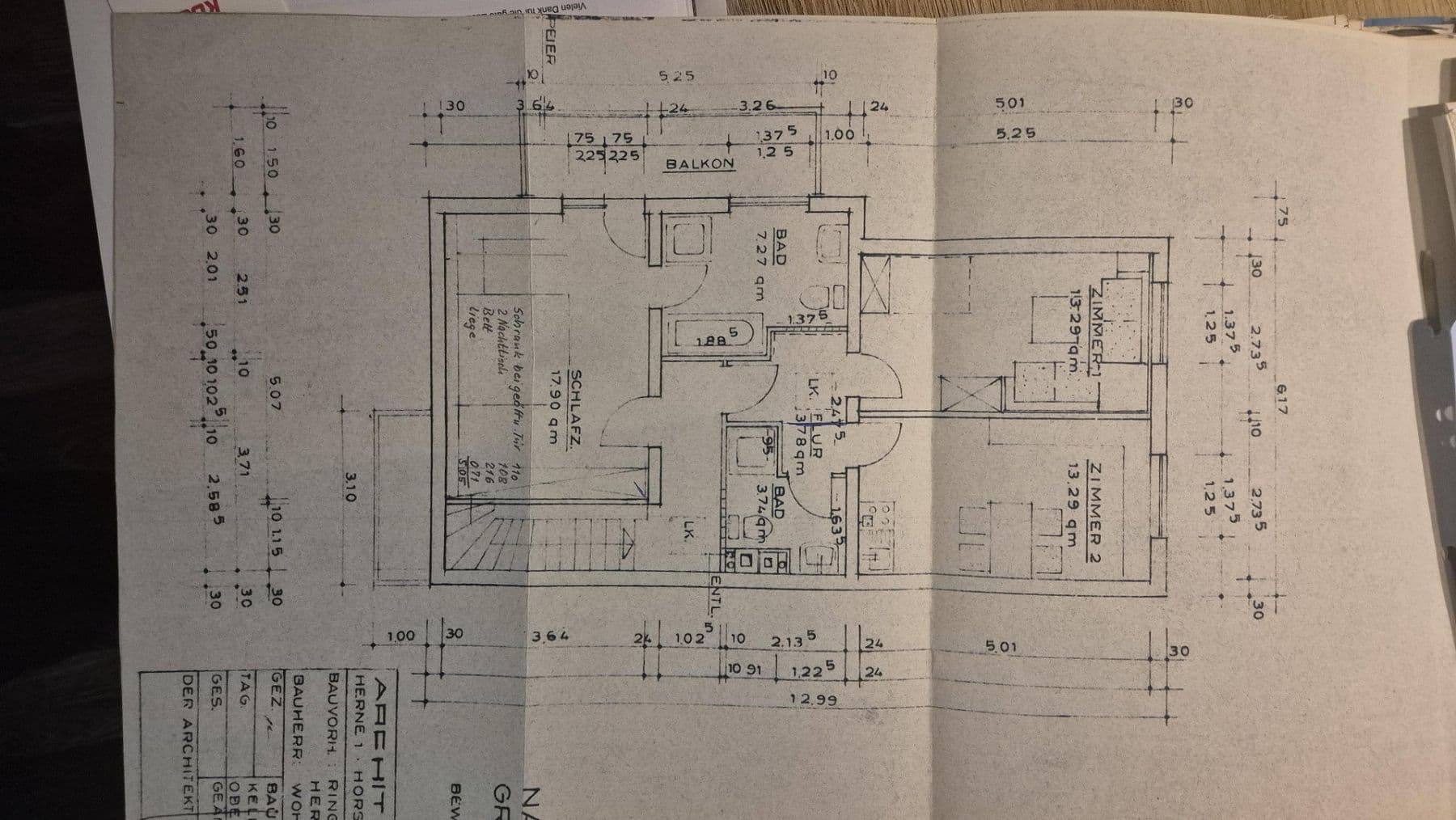 Prodej domu 117 m², pozemek 300 m², Herne, Severní Porýní-Vestfálsko Prodej domu 117 m², pozemek 300 m², Herne, Severní Porýní-Vestfálsko