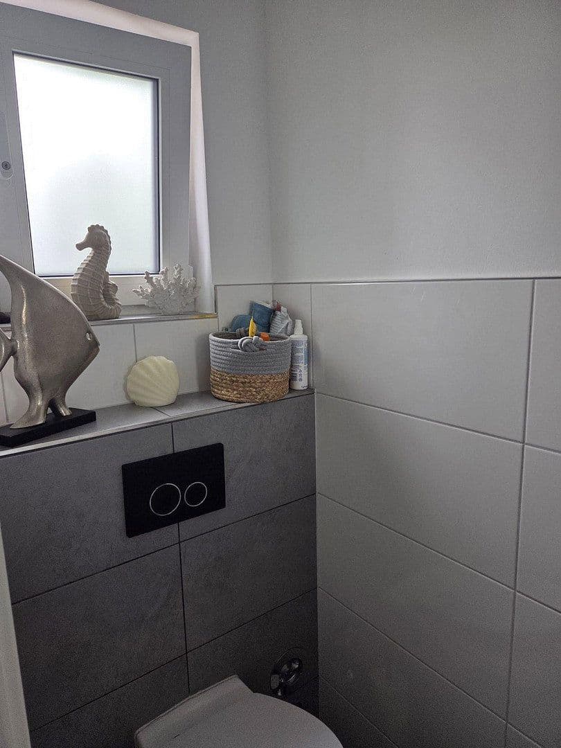 Prodej domu 117 m², pozemek 300 m², Herne, Severní Porýní-Vestfálsko Prodej domu 117 m², pozemek 300 m², Herne, Severní Porýní-Vestfálsko