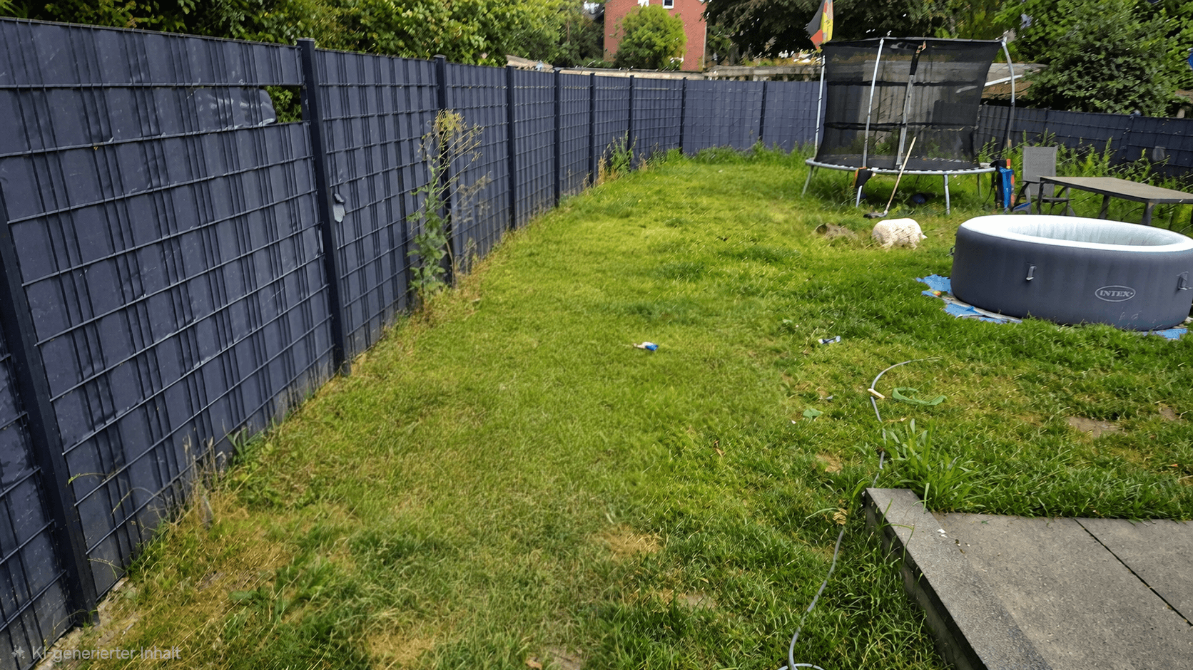 Prodej domu 117 m², pozemek 300 m², Herne, Severní Porýní-Vestfálsko Prodej domu 117 m², pozemek 300 m², Herne, Severní Porýní-Vestfálsko