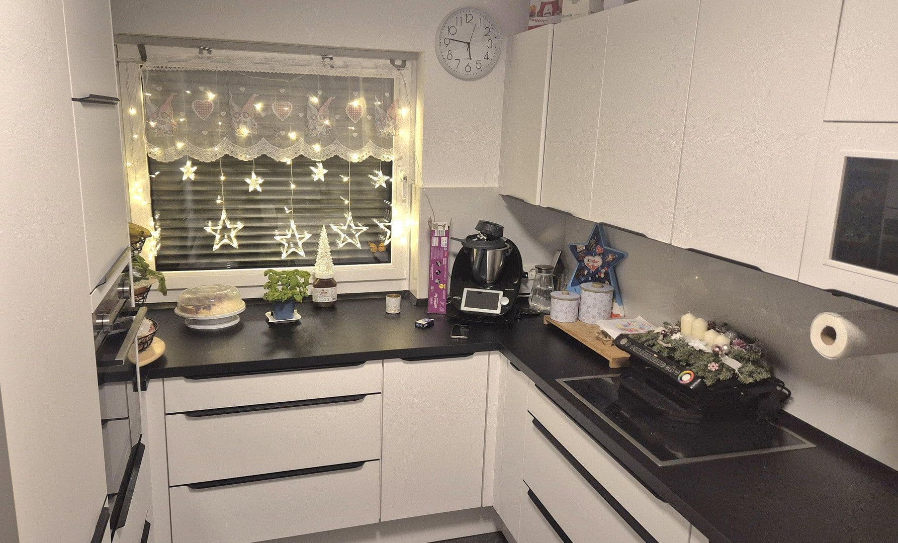 Prodej domu 117 m², pozemek 300 m², Herne, Severní Porýní-Vestfálsko Prodej domu 117 m², pozemek 300 m², Herne, Severní Porýní-Vestfálsko