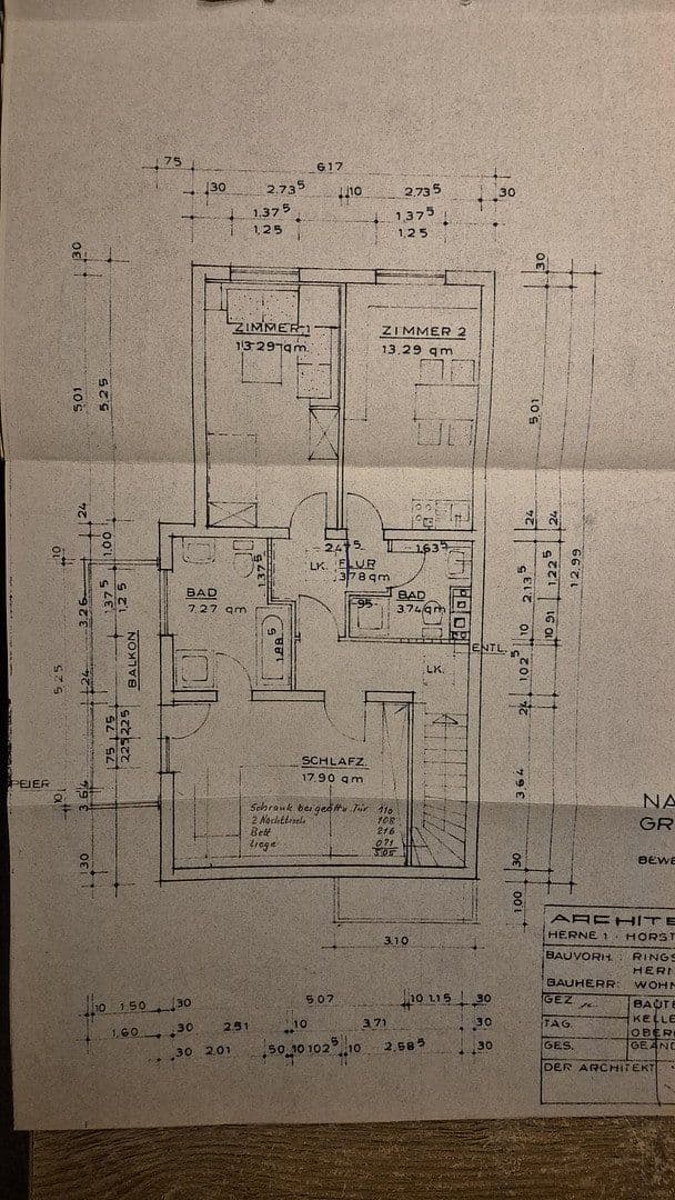 Prodej domu 117 m², pozemek 300 m², Herne, Severní Porýní-Vestfálsko Prodej domu 117 m², pozemek 300 m², Herne, Severní Porýní-Vestfálsko