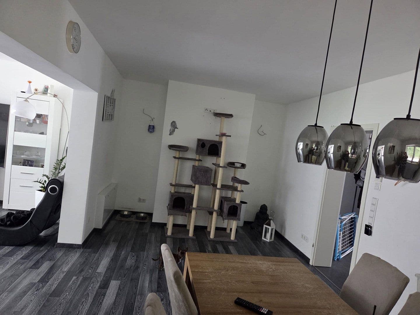 Prodej domu 117 m², pozemek 300 m², Herne, Severní Porýní-Vestfálsko Prodej domu 117 m², pozemek 300 m², Herne, Severní Porýní-Vestfálsko