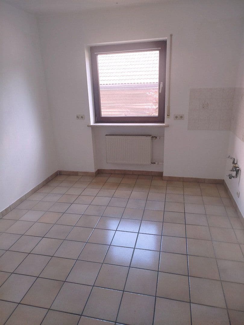 Prodej domu 150 m², pozemek 271 m², Emmering, Bavorsko Prodej domu 150 m², pozemek 271 m², Emmering, Bavorsko